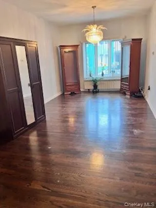 138 Diamond Street, New York, NY, 1 Bedroom Bedrooms, 2 Rooms Rooms,1 BathroomBathrooms,Residential Lease,For Rent,Diamond,0,1040689 138 Diamond Street, New York, NY, 1 Bedroom Bedrooms, 2 Rooms Rooms,1 BathroomBathrooms,Residential Lease,For Rent,Diamond,0,1040689