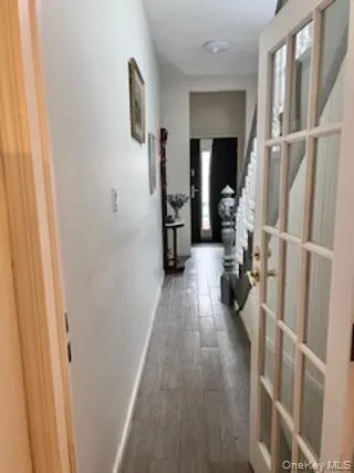 138 Diamond Street, New York, NY, 1 Bedroom Bedrooms, 2 Rooms Rooms,1 BathroomBathrooms,Residential Lease,For Rent,Diamond,0,1040689 138 Diamond Street, New York, NY, 1 Bedroom Bedrooms, 2 Rooms Rooms,1 BathroomBathrooms,Residential Lease,For Rent,Diamond,0,1040689