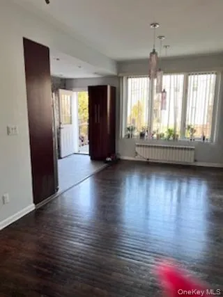138 Diamond Street, New York, NY, 1 Bedroom Bedrooms, 2 Rooms Rooms,1 BathroomBathrooms,Residential Lease,For Rent,Diamond,0,1040689 138 Diamond Street, New York, NY, 1 Bedroom Bedrooms, 2 Rooms Rooms,1 BathroomBathrooms,Residential Lease,For Rent,Diamond,0,1040689
