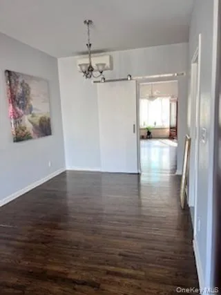 138 Diamond Street, New York, NY, 1 Bedroom Bedrooms, 2 Rooms Rooms,1 BathroomBathrooms,Residential Lease,For Rent,Diamond,0,1040689 138 Diamond Street, New York, NY, 1 Bedroom Bedrooms, 2 Rooms Rooms,1 BathroomBathrooms,Residential Lease,For Rent,Diamond,0,1040689
