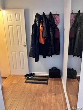 138 Diamond Street, New York, NY, 1 Bedroom Bedrooms, 2 Rooms Rooms,1 BathroomBathrooms,Residential Lease,For Rent,Diamond,0,1040689 138 Diamond Street, New York, NY, 1 Bedroom Bedrooms, 2 Rooms Rooms,1 BathroomBathrooms,Residential Lease,For Rent,Diamond,0,1040689