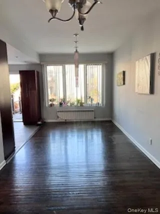138 Diamond Street, New York, NY, 1 Bedroom Bedrooms, 2 Rooms Rooms,1 BathroomBathrooms,Residential Lease,For Rent,Diamond,0,1040689 138 Diamond Street, New York, NY, 1 Bedroom Bedrooms, 2 Rooms Rooms,1 BathroomBathrooms,Residential Lease,For Rent,Diamond,0,1040689