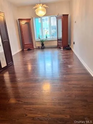 138 Diamond Street, New York, NY, 1 Bedroom Bedrooms, 2 Rooms Rooms,1 BathroomBathrooms,Residential Lease,For Rent,Diamond,0,1040689 138 Diamond Street, New York, NY, 1 Bedroom Bedrooms, 2 Rooms Rooms,1 BathroomBathrooms,Residential Lease,For Rent,Diamond,0,1040689