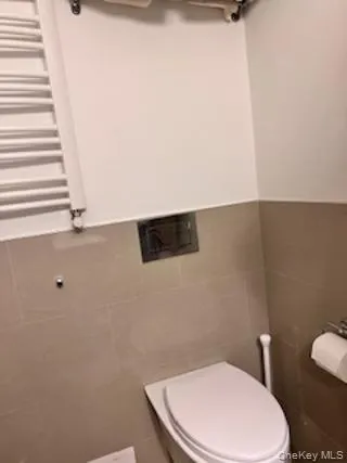138 Diamond Street, New York, NY, 1 Bedroom Bedrooms, 2 Rooms Rooms,1 BathroomBathrooms,Residential Lease,For Rent,Diamond,0,1040689 138 Diamond Street, New York, NY, 1 Bedroom Bedrooms, 2 Rooms Rooms,1 BathroomBathrooms,Residential Lease,For Rent,Diamond,0,1040689