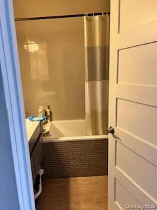 138 Diamond Street, New York, NY, 1 Bedroom Bedrooms, 2 Rooms Rooms,1 BathroomBathrooms,Residential Lease,For Rent,Diamond,0,1040689 138 Diamond Street, New York, NY, 1 Bedroom Bedrooms, 2 Rooms Rooms,1 BathroomBathrooms,Residential Lease,For Rent,Diamond,0,1040689