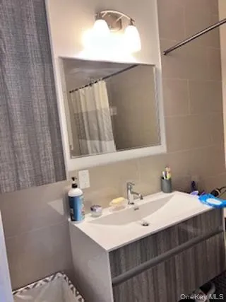 138 Diamond Street, New York, NY, 1 Bedroom Bedrooms, 2 Rooms Rooms,1 BathroomBathrooms,Residential Lease,For Rent,Diamond,0,1040689 138 Diamond Street, New York, NY, 1 Bedroom Bedrooms, 2 Rooms Rooms,1 BathroomBathrooms,Residential Lease,For Rent,Diamond,0,1040689