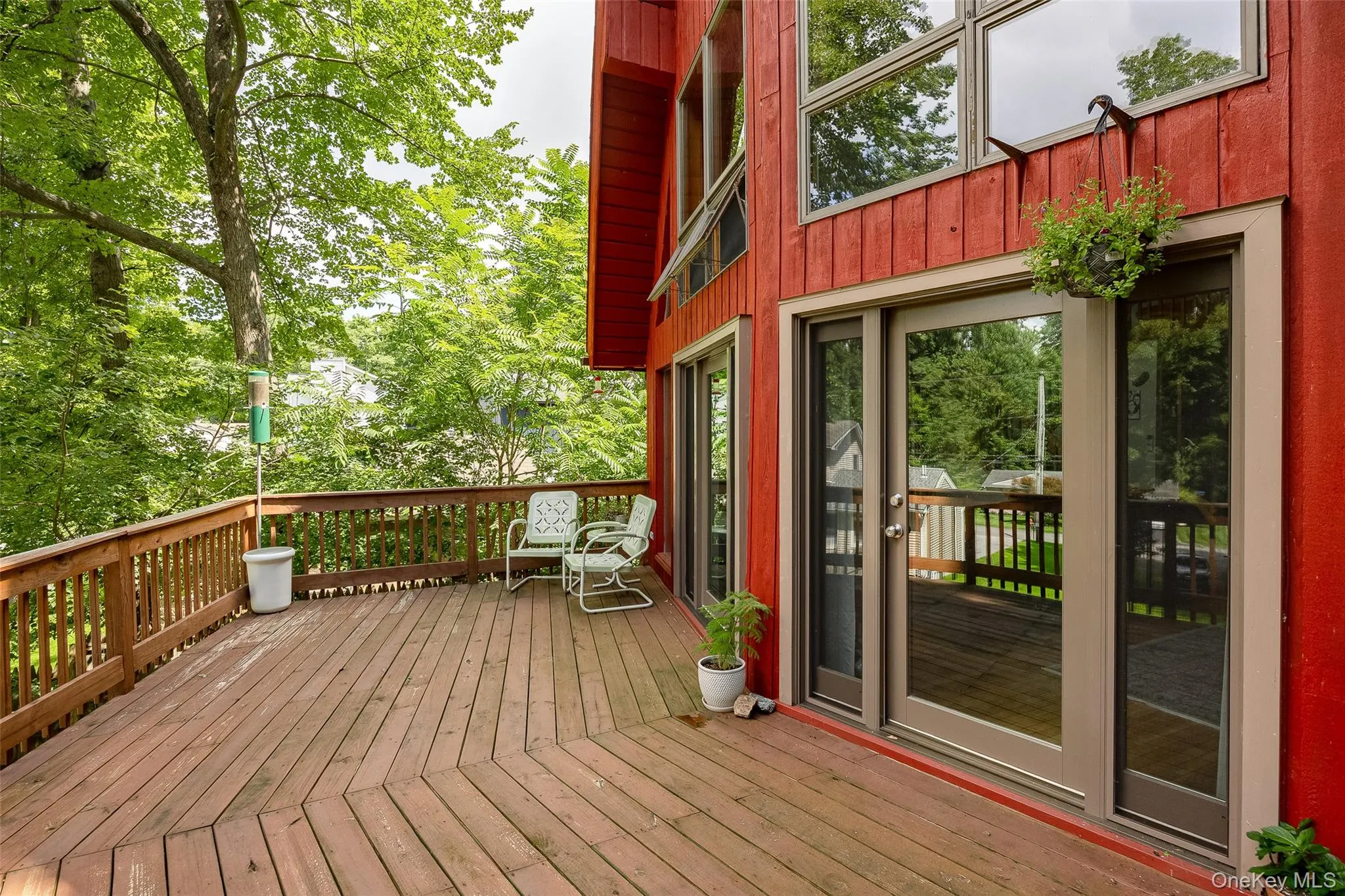 36 Greenwood Drive, Fishkill, NY, 3 Bedrooms Bedrooms, 10 Rooms Rooms,2 BathroomsBathrooms,Residential,For Rent,Greenwood,0,1040690 36 Greenwood Drive, Fishkill, NY, 3 Bedrooms Bedrooms, 10 Rooms Rooms,2 BathroomsBathrooms,Residential,For Rent,Greenwood,0,1040690