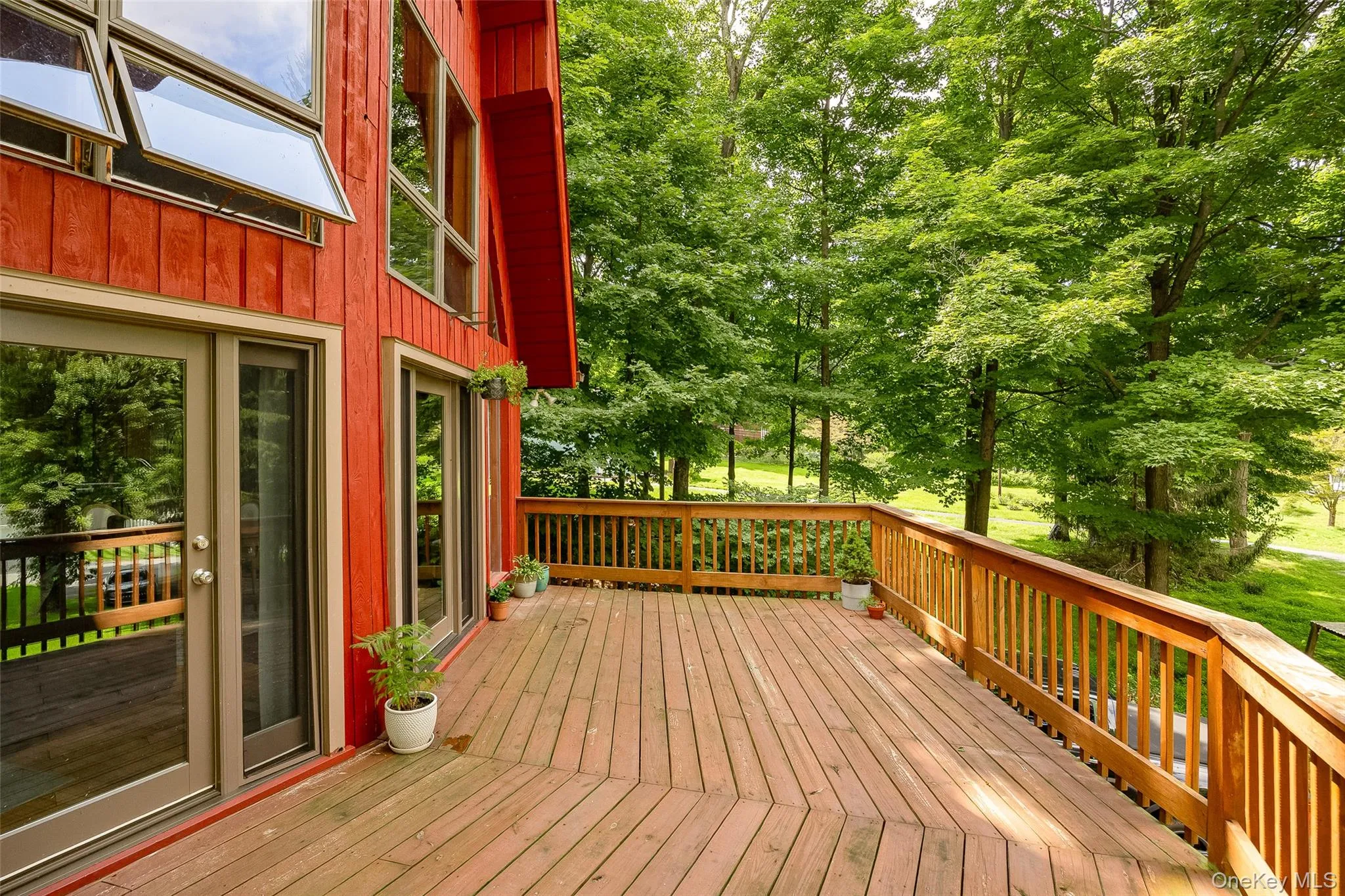 36 Greenwood Drive, Fishkill, NY, 3 Bedrooms Bedrooms, 10 Rooms Rooms,2 BathroomsBathrooms,Residential,For Rent,Greenwood,0,1040690 36 Greenwood Drive, Fishkill, NY, 3 Bedrooms Bedrooms, 10 Rooms Rooms,2 BathroomsBathrooms,Residential,For Rent,Greenwood,0,1040690