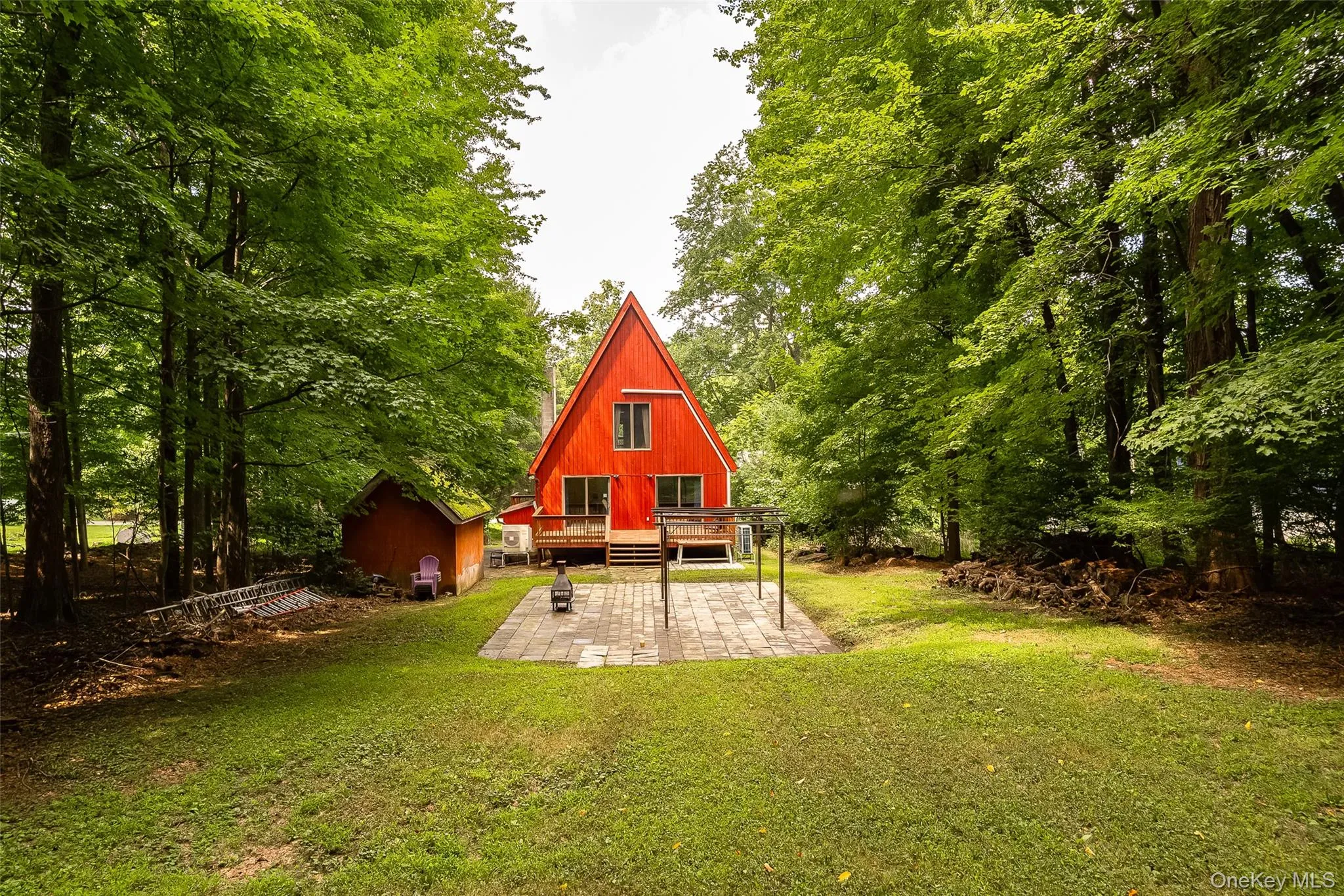 36 Greenwood Drive, Fishkill, NY, 3 Bedrooms Bedrooms, 10 Rooms Rooms,2 BathroomsBathrooms,Residential,For Rent,Greenwood,0,1040690 36 Greenwood Drive, Fishkill, NY, 3 Bedrooms Bedrooms, 10 Rooms Rooms,2 BathroomsBathrooms,Residential,For Rent,Greenwood,0,1040690