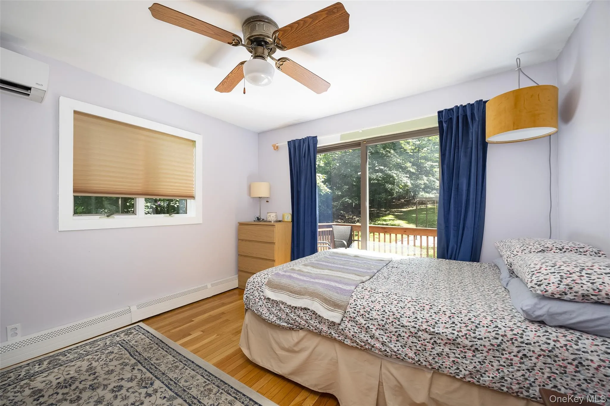 36 Greenwood Drive, Fishkill, NY, 3 Bedrooms Bedrooms, 10 Rooms Rooms,2 BathroomsBathrooms,Residential,For Rent,Greenwood,0,1040690 36 Greenwood Drive, Fishkill, NY, 3 Bedrooms Bedrooms, 10 Rooms Rooms,2 BathroomsBathrooms,Residential,For Rent,Greenwood,0,1040690