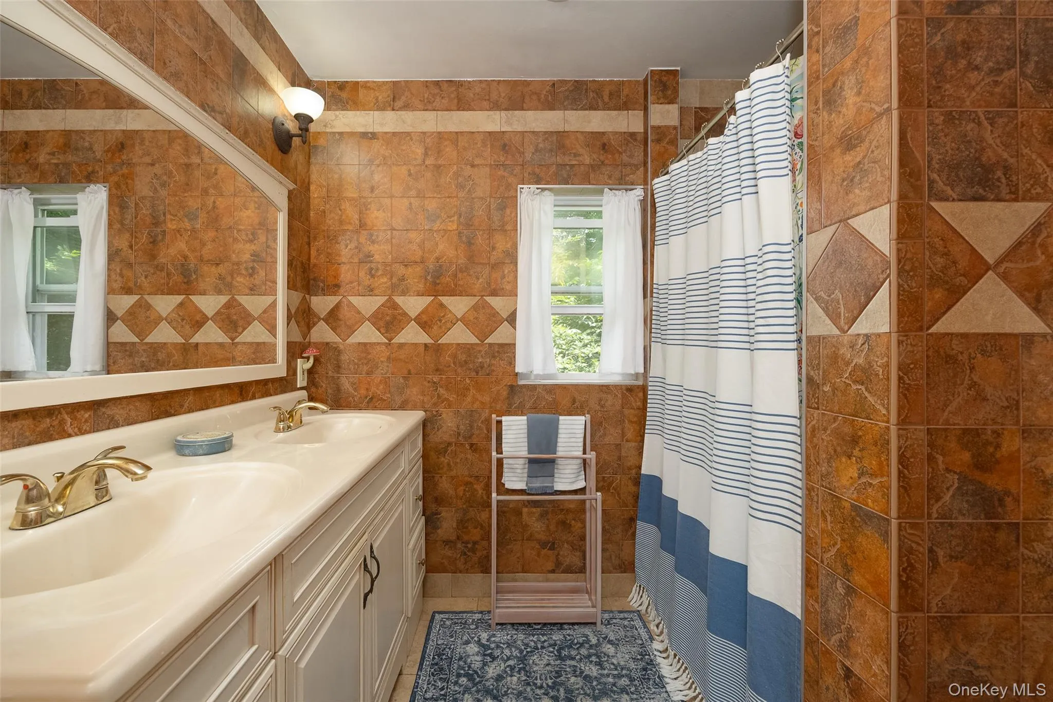 36 Greenwood Drive, Fishkill, NY, 3 Bedrooms Bedrooms, 10 Rooms Rooms,2 BathroomsBathrooms,Residential,For Rent,Greenwood,0,1040690 36 Greenwood Drive, Fishkill, NY, 3 Bedrooms Bedrooms, 10 Rooms Rooms,2 BathroomsBathrooms,Residential,For Rent,Greenwood,0,1040690