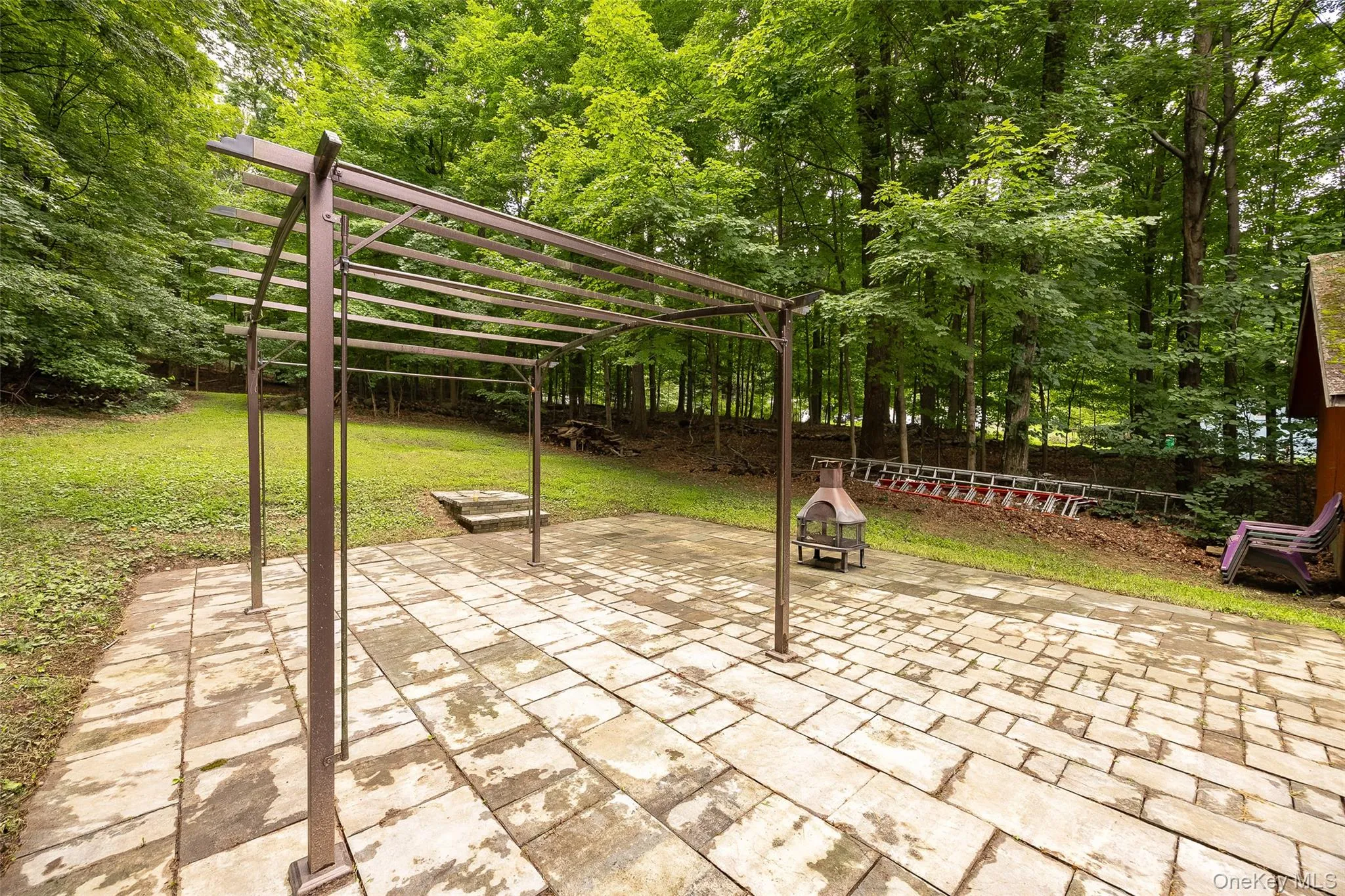 36 Greenwood Drive, Fishkill, NY, 3 Bedrooms Bedrooms, 10 Rooms Rooms,2 BathroomsBathrooms,Residential,For Rent,Greenwood,0,1040690 36 Greenwood Drive, Fishkill, NY, 3 Bedrooms Bedrooms, 10 Rooms Rooms,2 BathroomsBathrooms,Residential,For Rent,Greenwood,0,1040690
