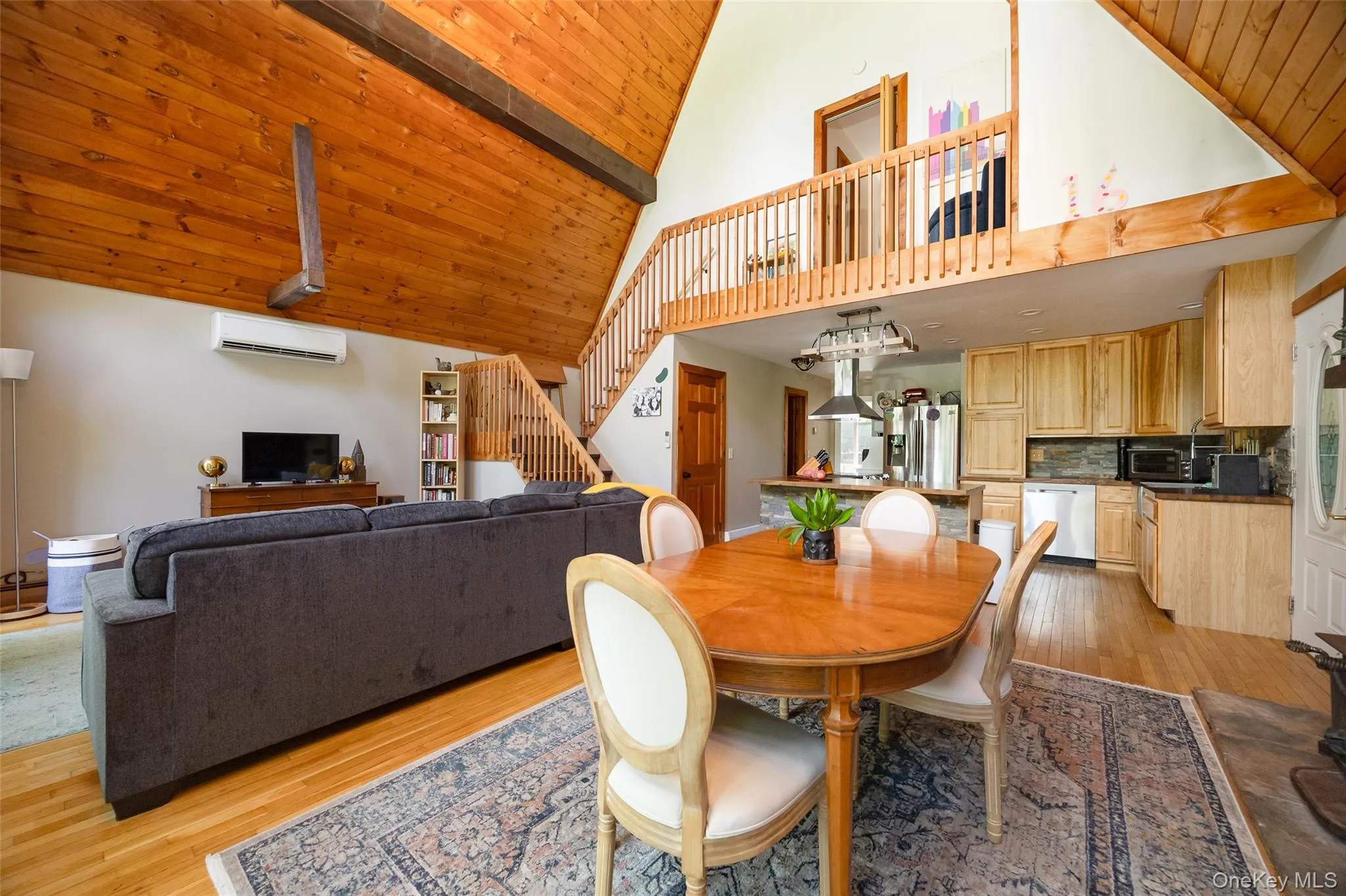 36 Greenwood Drive, Fishkill, NY, 3 Bedrooms Bedrooms, 10 Rooms Rooms,2 BathroomsBathrooms,Residential,For Rent,Greenwood,0,1040690 36 Greenwood Drive, Fishkill, NY, 3 Bedrooms Bedrooms, 10 Rooms Rooms,2 BathroomsBathrooms,Residential,For Rent,Greenwood,0,1040690
