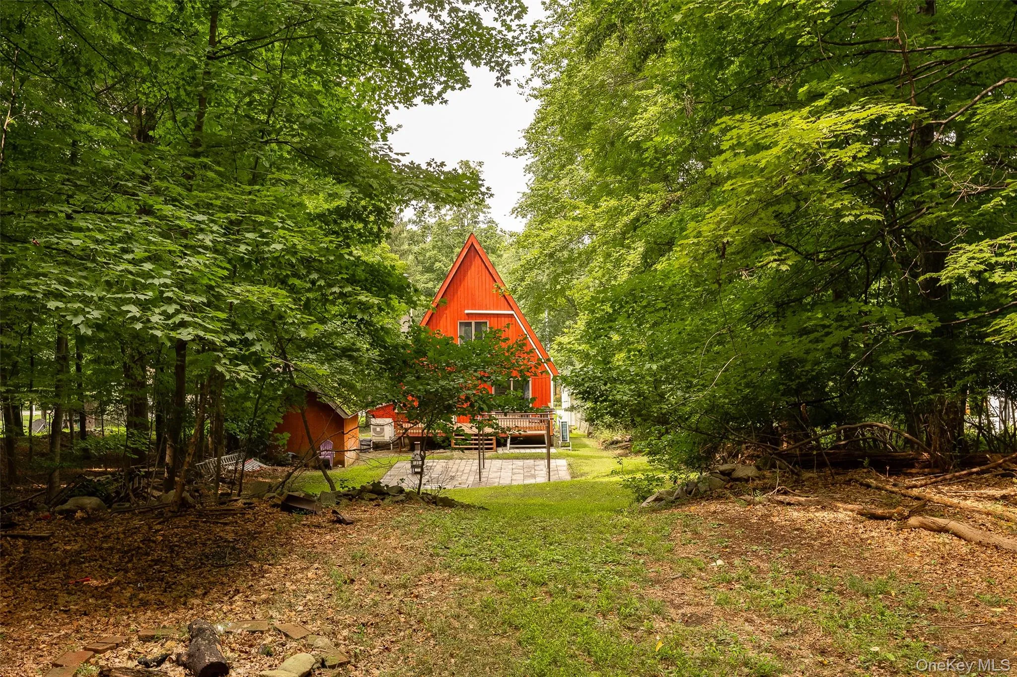 36 Greenwood Drive, Fishkill, NY, 3 Bedrooms Bedrooms, 10 Rooms Rooms,2 BathroomsBathrooms,Residential,For Rent,Greenwood,0,1040690 36 Greenwood Drive, Fishkill, NY, 3 Bedrooms Bedrooms, 10 Rooms Rooms,2 BathroomsBathrooms,Residential,For Rent,Greenwood,0,1040690
