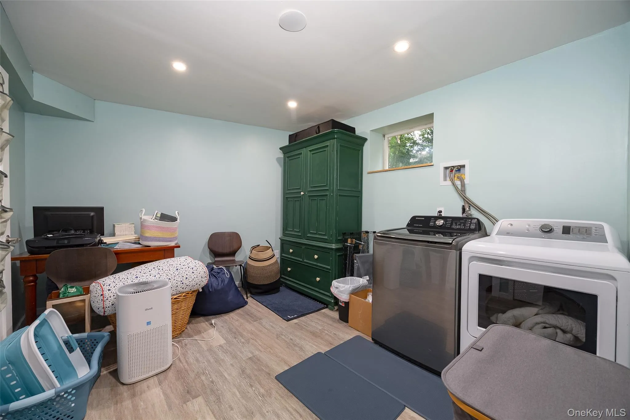 36 Greenwood Drive, Fishkill, NY, 3 Bedrooms Bedrooms, 10 Rooms Rooms,2 BathroomsBathrooms,Residential,For Rent,Greenwood,0,1040690 36 Greenwood Drive, Fishkill, NY, 3 Bedrooms Bedrooms, 10 Rooms Rooms,2 BathroomsBathrooms,Residential,For Rent,Greenwood,0,1040690