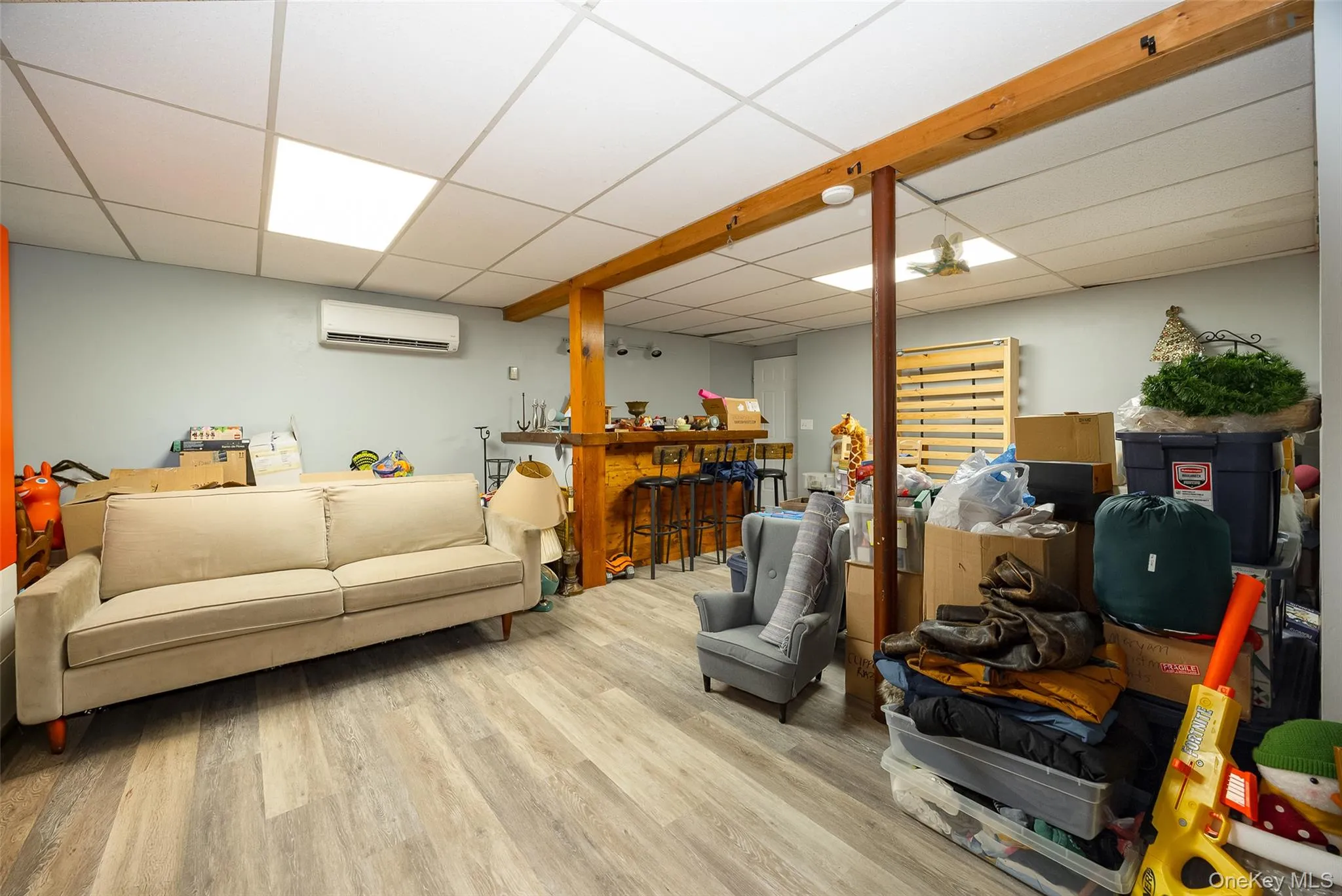 36 Greenwood Drive, Fishkill, NY, 3 Bedrooms Bedrooms, 10 Rooms Rooms,2 BathroomsBathrooms,Residential,For Rent,Greenwood,0,1040690 36 Greenwood Drive, Fishkill, NY, 3 Bedrooms Bedrooms, 10 Rooms Rooms,2 BathroomsBathrooms,Residential,For Rent,Greenwood,0,1040690