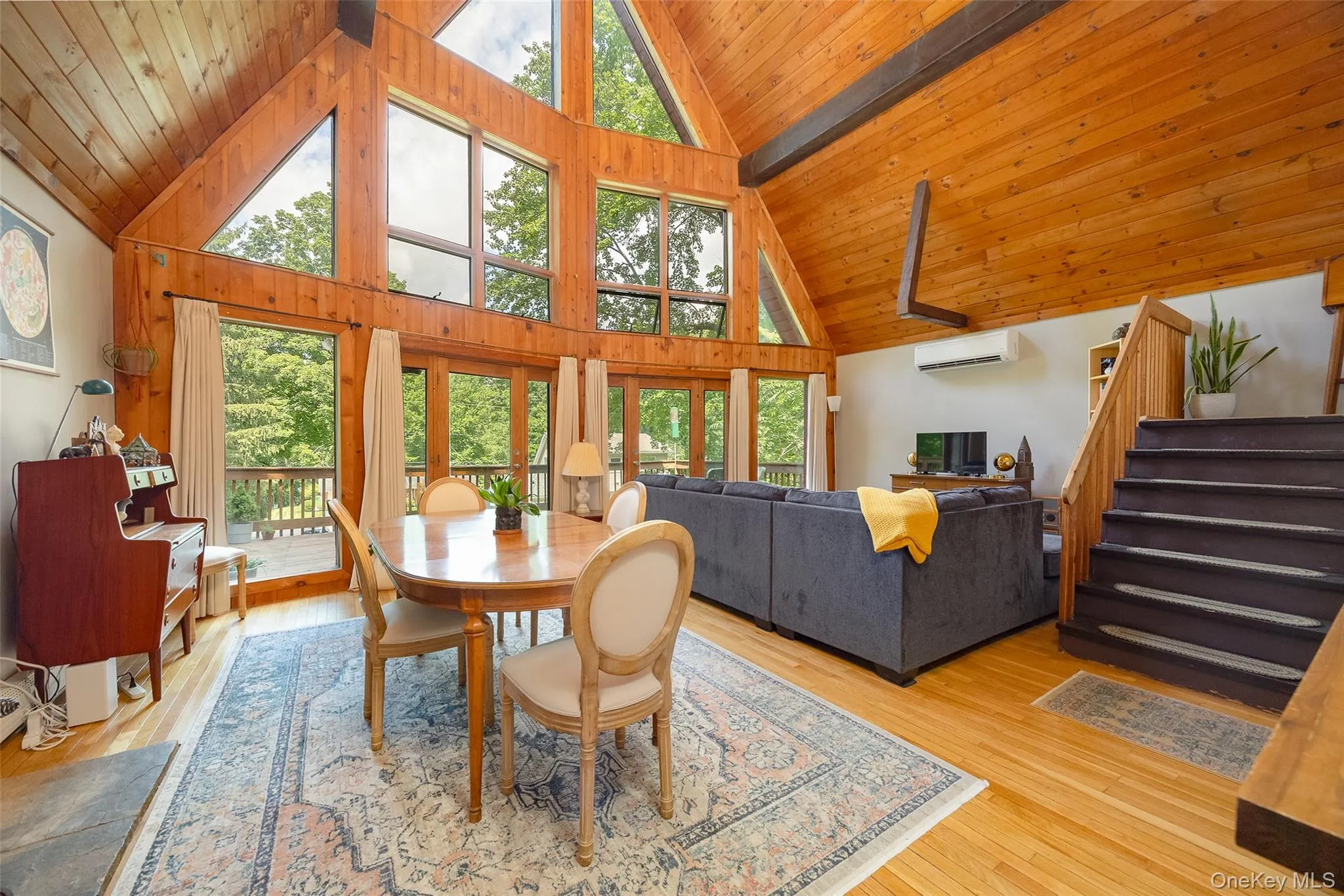 36 Greenwood Drive, Fishkill, NY, 3 Bedrooms Bedrooms, 10 Rooms Rooms,2 BathroomsBathrooms,Residential,For Rent,Greenwood,0,1040690 36 Greenwood Drive, Fishkill, NY, 3 Bedrooms Bedrooms, 10 Rooms Rooms,2 BathroomsBathrooms,Residential,For Rent,Greenwood,0,1040690