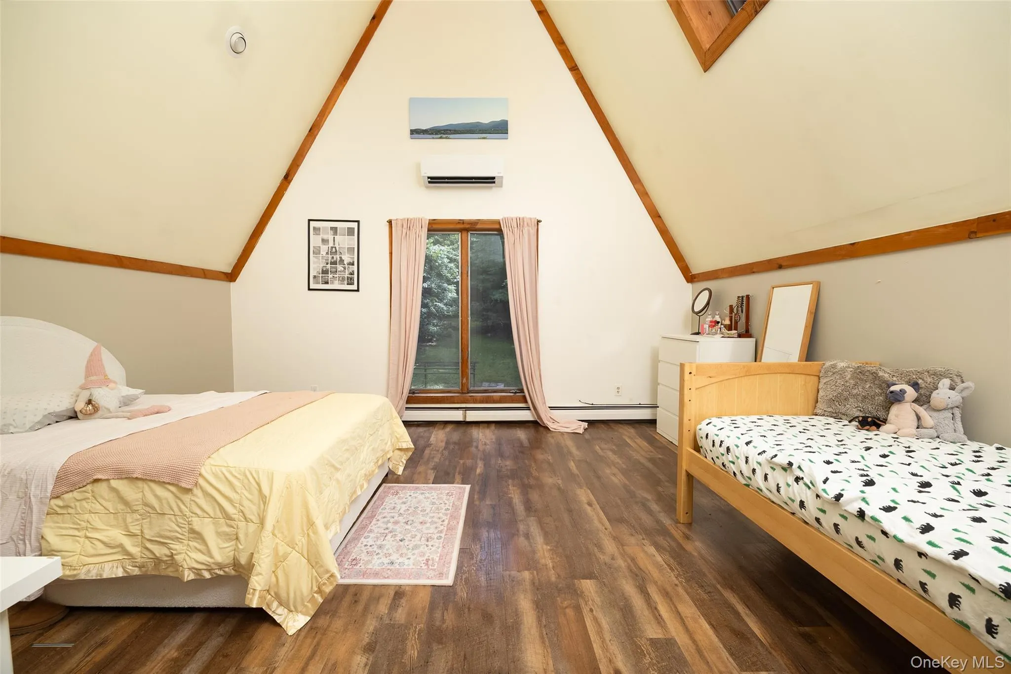 36 Greenwood Drive, Fishkill, NY, 3 Bedrooms Bedrooms, 10 Rooms Rooms,2 BathroomsBathrooms,Residential,For Rent,Greenwood,0,1040690 36 Greenwood Drive, Fishkill, NY, 3 Bedrooms Bedrooms, 10 Rooms Rooms,2 BathroomsBathrooms,Residential,For Rent,Greenwood,0,1040690
