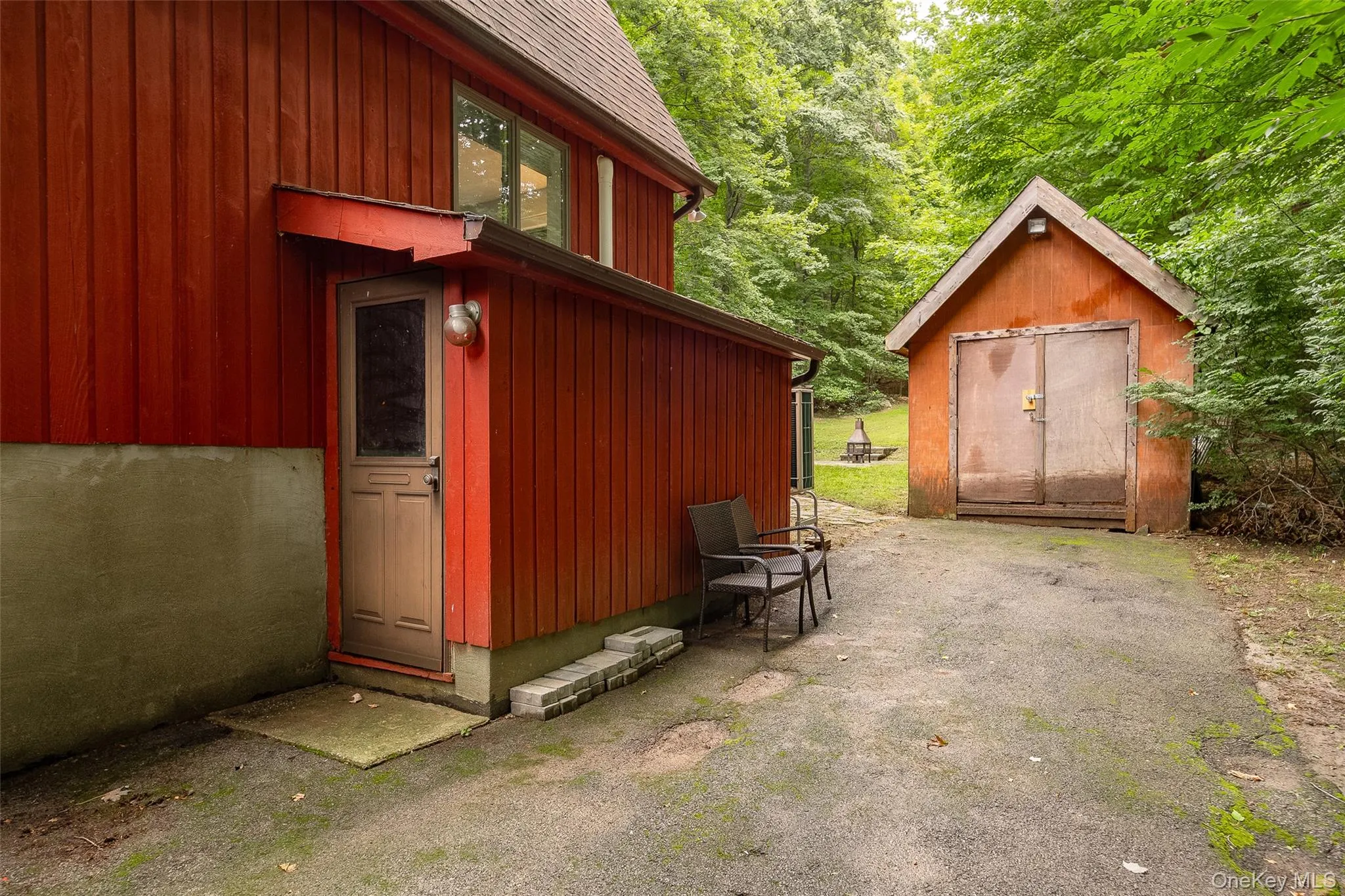36 Greenwood Drive, Fishkill, NY, 3 Bedrooms Bedrooms, 10 Rooms Rooms,2 BathroomsBathrooms,Residential,For Rent,Greenwood,0,1040690 36 Greenwood Drive, Fishkill, NY, 3 Bedrooms Bedrooms, 10 Rooms Rooms,2 BathroomsBathrooms,Residential,For Rent,Greenwood,0,1040690