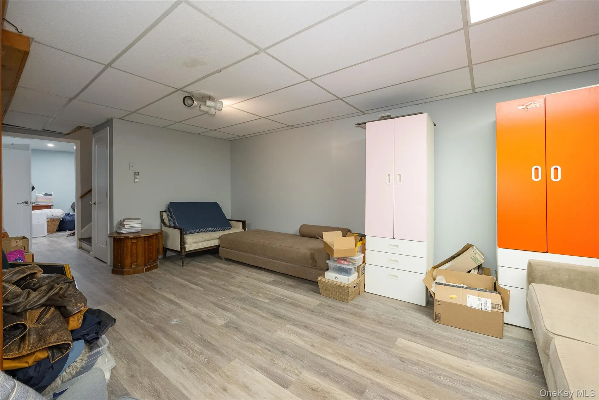 36 Greenwood Drive, Fishkill, NY, 3 Bedrooms Bedrooms, 10 Rooms Rooms,2 BathroomsBathrooms,Residential,For Rent,Greenwood,0,1040690 36 Greenwood Drive, Fishkill, NY, 3 Bedrooms Bedrooms, 10 Rooms Rooms,2 BathroomsBathrooms,Residential,For Rent,Greenwood,0,1040690