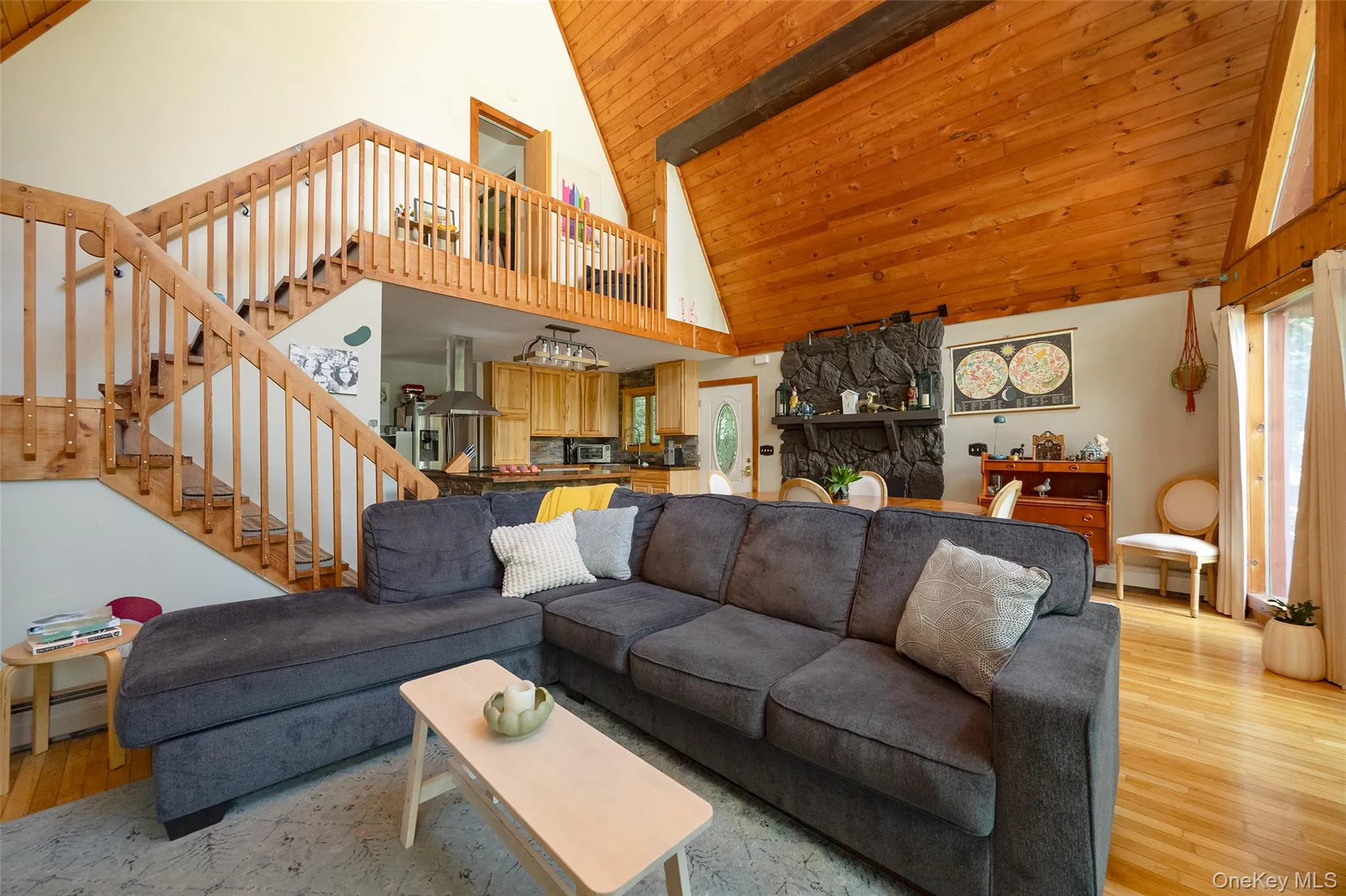 36 Greenwood Drive, Fishkill, NY, 3 Bedrooms Bedrooms, 10 Rooms Rooms,2 BathroomsBathrooms,Residential,For Rent,Greenwood,0,1040690 36 Greenwood Drive, Fishkill, NY, 3 Bedrooms Bedrooms, 10 Rooms Rooms,2 BathroomsBathrooms,Residential,For Rent,Greenwood,0,1040690