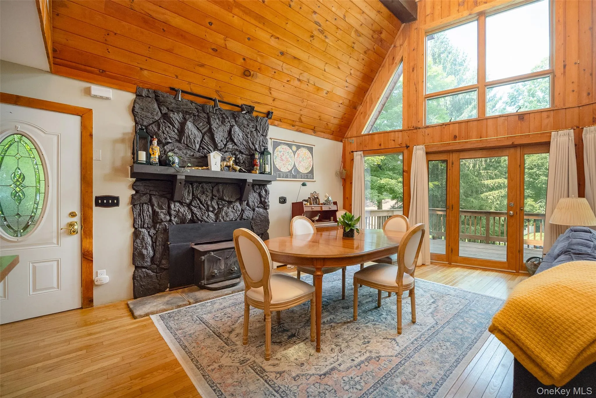 36 Greenwood Drive, Fishkill, NY, 3 Bedrooms Bedrooms, 10 Rooms Rooms,2 BathroomsBathrooms,Residential,For Rent,Greenwood,0,1040690 36 Greenwood Drive, Fishkill, NY, 3 Bedrooms Bedrooms, 10 Rooms Rooms,2 BathroomsBathrooms,Residential,For Rent,Greenwood,0,1040690