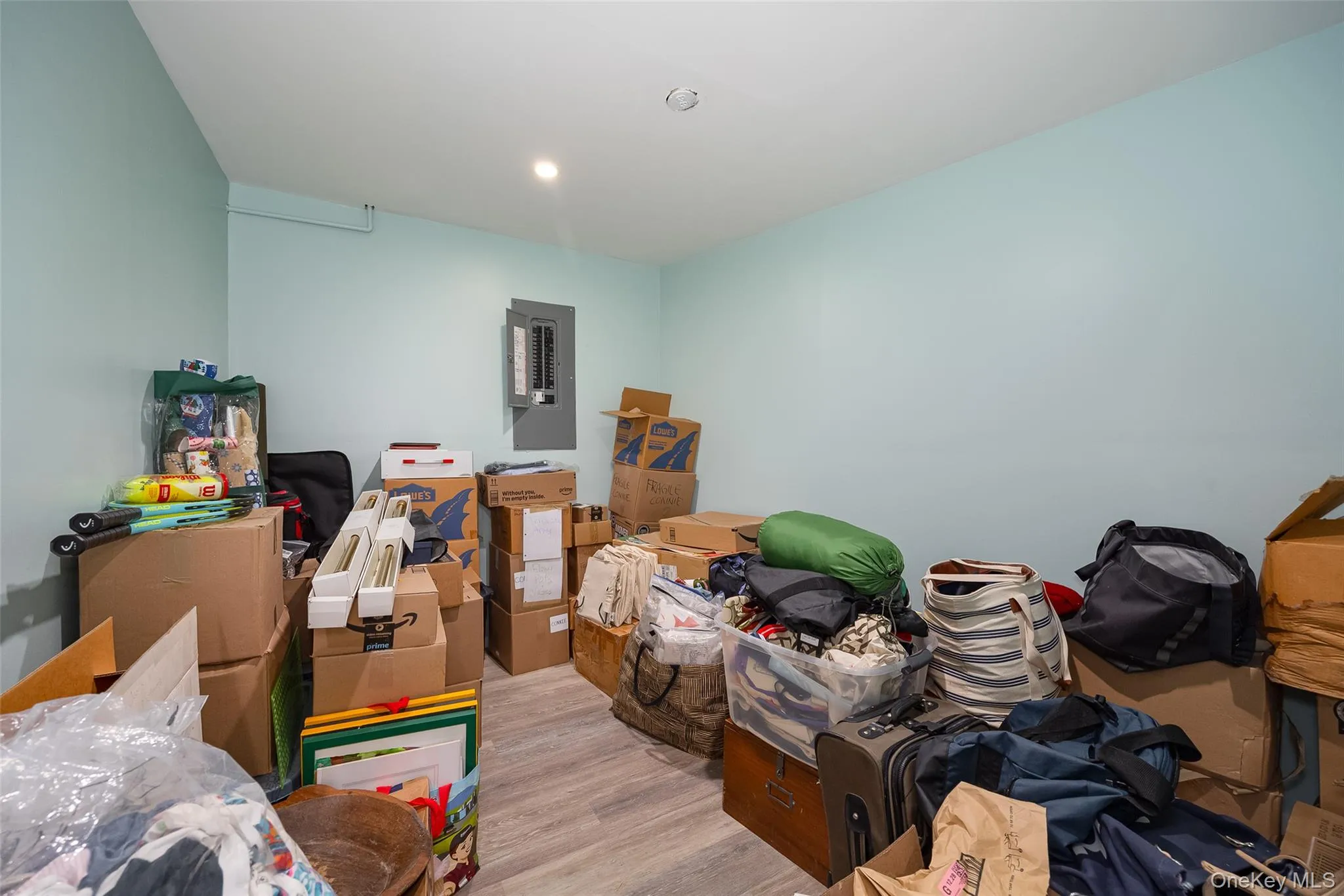 36 Greenwood Drive, Fishkill, NY, 3 Bedrooms Bedrooms, 10 Rooms Rooms,2 BathroomsBathrooms,Residential,For Rent,Greenwood,0,1040690 36 Greenwood Drive, Fishkill, NY, 3 Bedrooms Bedrooms, 10 Rooms Rooms,2 BathroomsBathrooms,Residential,For Rent,Greenwood,0,1040690
