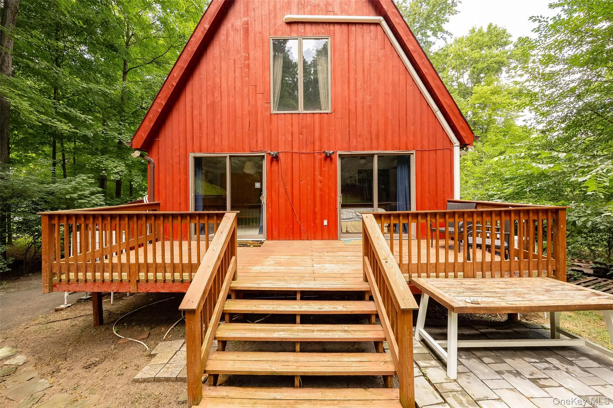 36 Greenwood Drive, Fishkill, NY, 3 Bedrooms Bedrooms, 10 Rooms Rooms,2 BathroomsBathrooms,Residential,For Rent,Greenwood,0,1040690 36 Greenwood Drive, Fishkill, NY, 3 Bedrooms Bedrooms, 10 Rooms Rooms,2 BathroomsBathrooms,Residential,For Rent,Greenwood,0,1040690