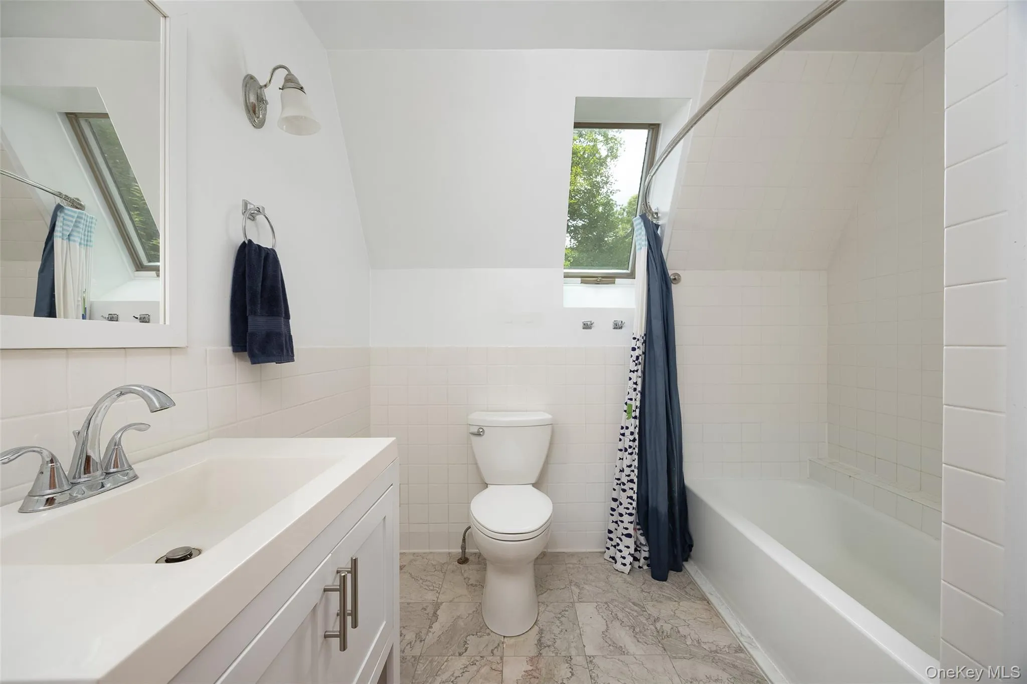 36 Greenwood Drive, Fishkill, NY, 3 Bedrooms Bedrooms, 10 Rooms Rooms,2 BathroomsBathrooms,Residential,For Rent,Greenwood,0,1040690 36 Greenwood Drive, Fishkill, NY, 3 Bedrooms Bedrooms, 10 Rooms Rooms,2 BathroomsBathrooms,Residential,For Rent,Greenwood,0,1040690