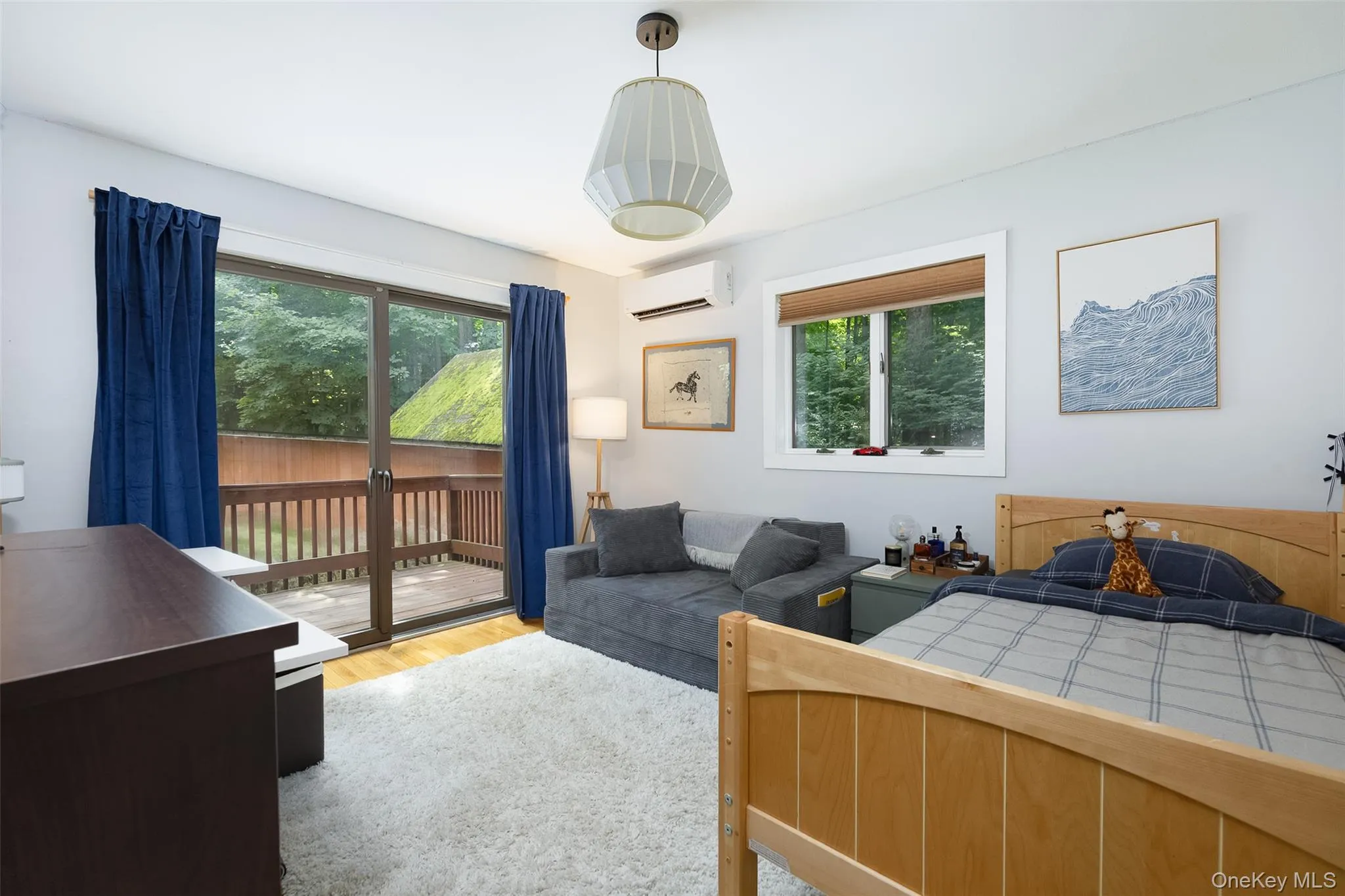 36 Greenwood Drive, Fishkill, NY, 3 Bedrooms Bedrooms, 10 Rooms Rooms,2 BathroomsBathrooms,Residential,For Rent,Greenwood,0,1040690 36 Greenwood Drive, Fishkill, NY, 3 Bedrooms Bedrooms, 10 Rooms Rooms,2 BathroomsBathrooms,Residential,For Rent,Greenwood,0,1040690