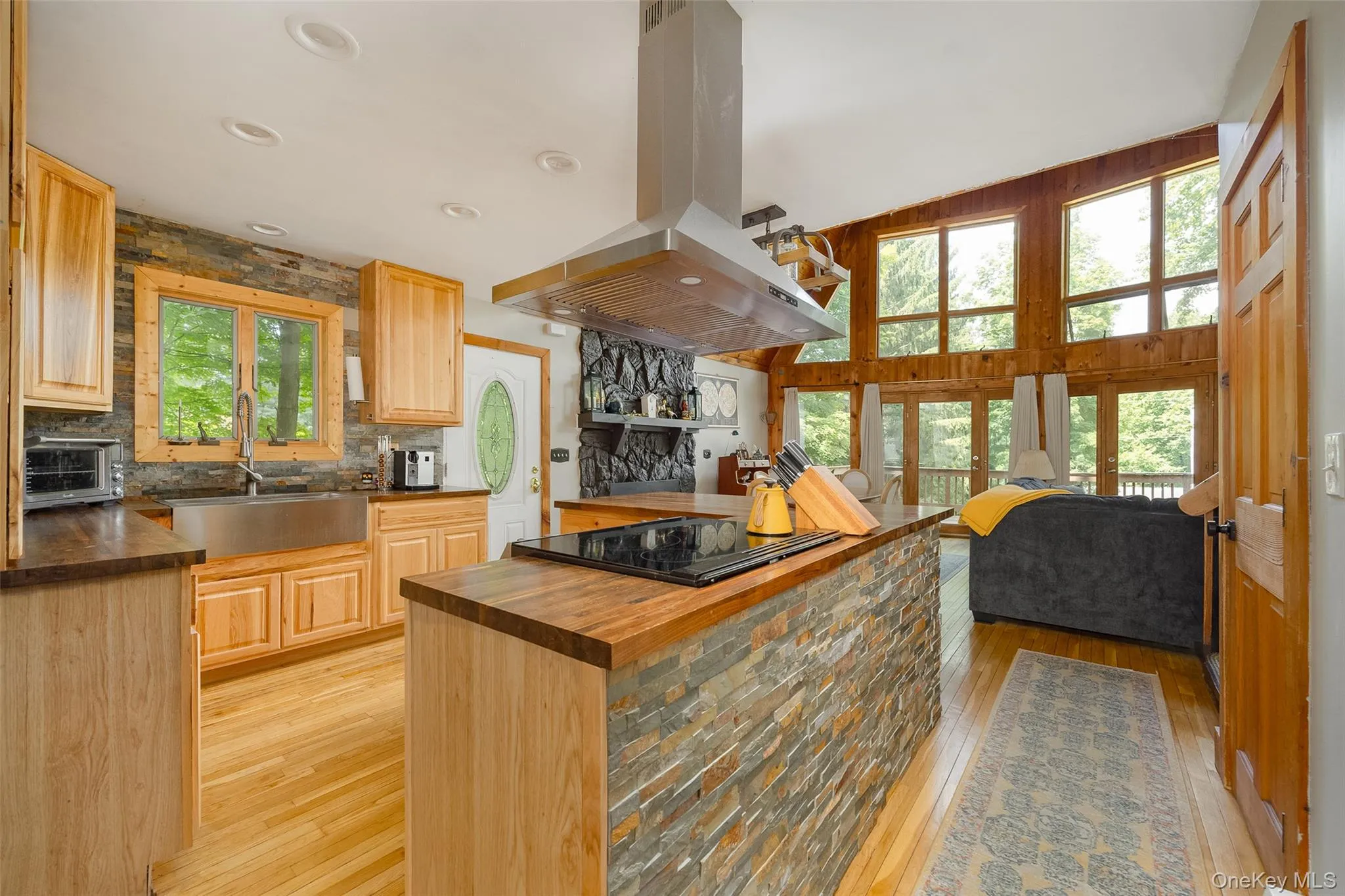 36 Greenwood Drive, Fishkill, NY, 3 Bedrooms Bedrooms, 10 Rooms Rooms,2 BathroomsBathrooms,Residential,For Rent,Greenwood,0,1040690 36 Greenwood Drive, Fishkill, NY, 3 Bedrooms Bedrooms, 10 Rooms Rooms,2 BathroomsBathrooms,Residential,For Rent,Greenwood,0,1040690