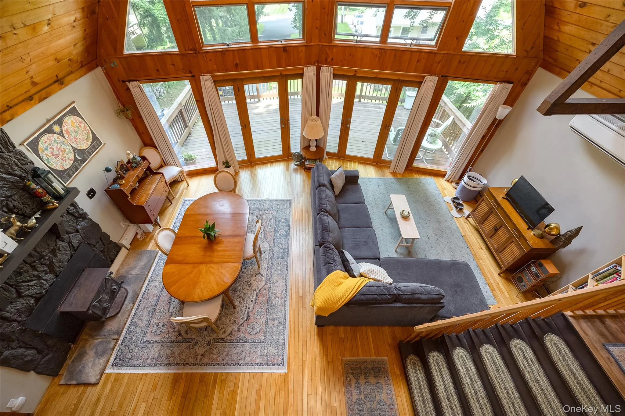 36 Greenwood Drive, Fishkill, NY, 3 Bedrooms Bedrooms, 10 Rooms Rooms,2 BathroomsBathrooms,Residential,For Rent,Greenwood,0,1040690 36 Greenwood Drive, Fishkill, NY, 3 Bedrooms Bedrooms, 10 Rooms Rooms,2 BathroomsBathrooms,Residential,For Rent,Greenwood,0,1040690
