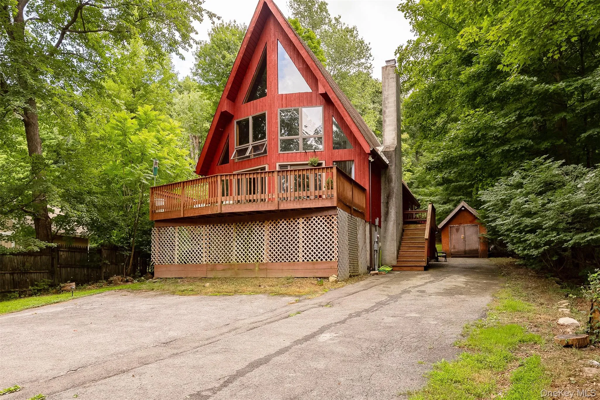 36 Greenwood Drive, Fishkill, NY, 3 Bedrooms Bedrooms, 10 Rooms Rooms,2 BathroomsBathrooms,Residential,For Rent,Greenwood,0,1040690 36 Greenwood Drive, Fishkill, NY, 3 Bedrooms Bedrooms, 10 Rooms Rooms,2 BathroomsBathrooms,Residential,For Rent,Greenwood,0,1040690