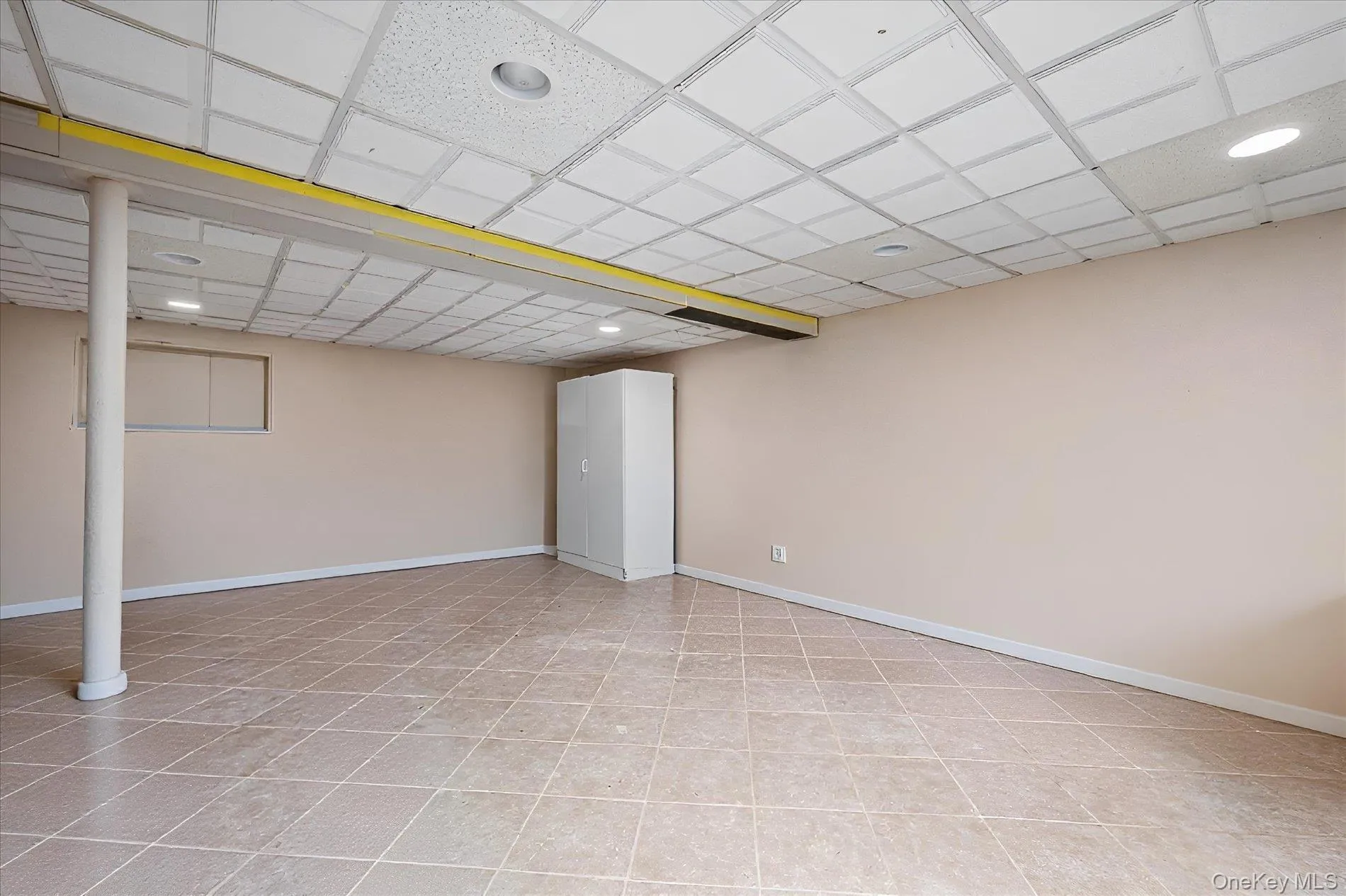 320 Brooklyn Avenue, Oyster Bay, NY, 4 Bedrooms Bedrooms, 2 Rooms Rooms,2 BathroomsBathrooms,Residential,For Rent,Brooklyn,0,1040692 320 Brooklyn Avenue, Oyster Bay, NY, 4 Bedrooms Bedrooms, 2 Rooms Rooms,2 BathroomsBathrooms,Residential,For Rent,Brooklyn,0,1040692