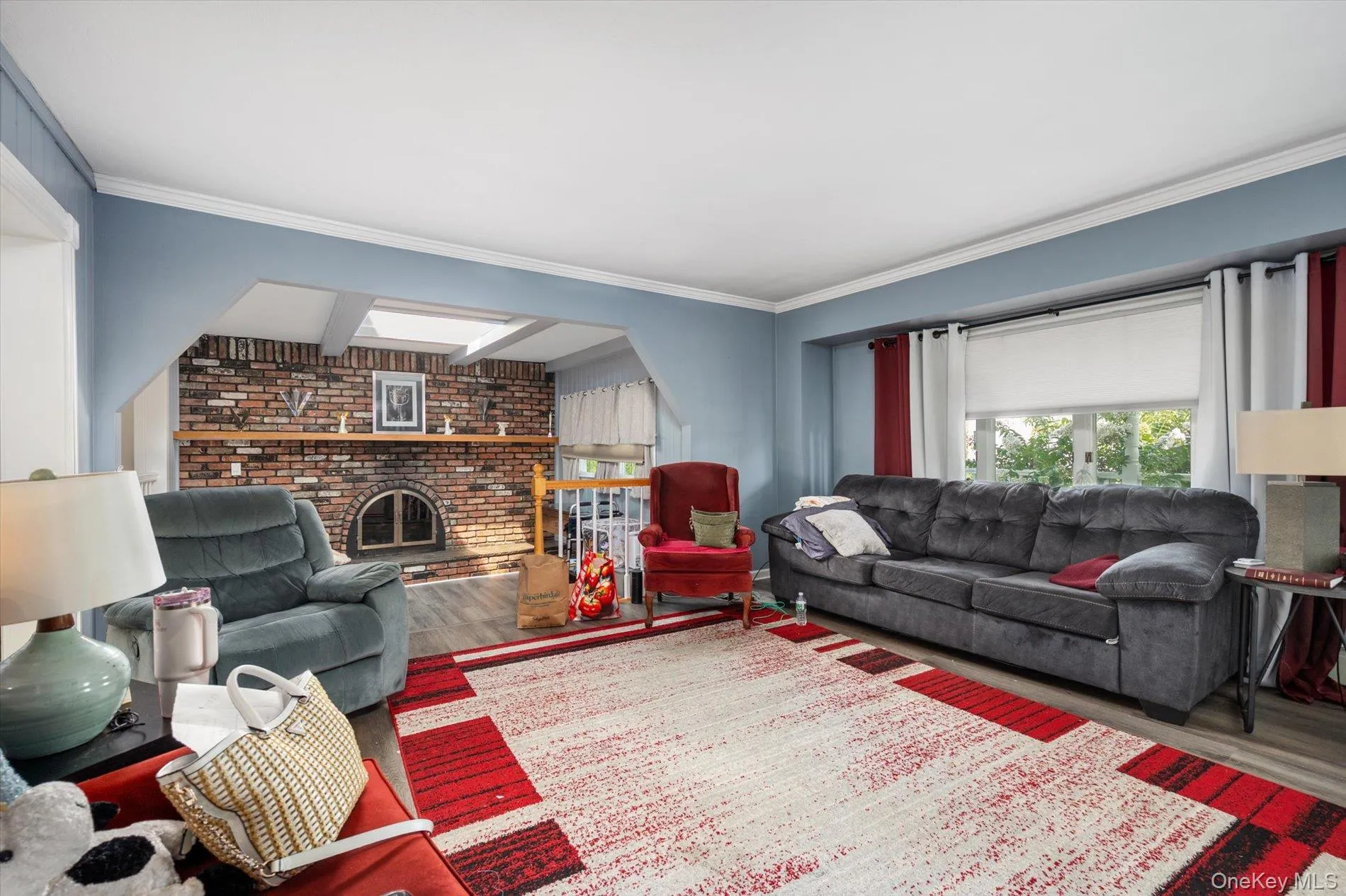 320 Brooklyn Avenue, Oyster Bay, NY, 4 Bedrooms Bedrooms, 2 Rooms Rooms,2 BathroomsBathrooms,Residential,For Rent,Brooklyn,0,1040692 320 Brooklyn Avenue, Oyster Bay, NY, 4 Bedrooms Bedrooms, 2 Rooms Rooms,2 BathroomsBathrooms,Residential,For Rent,Brooklyn,0,1040692
