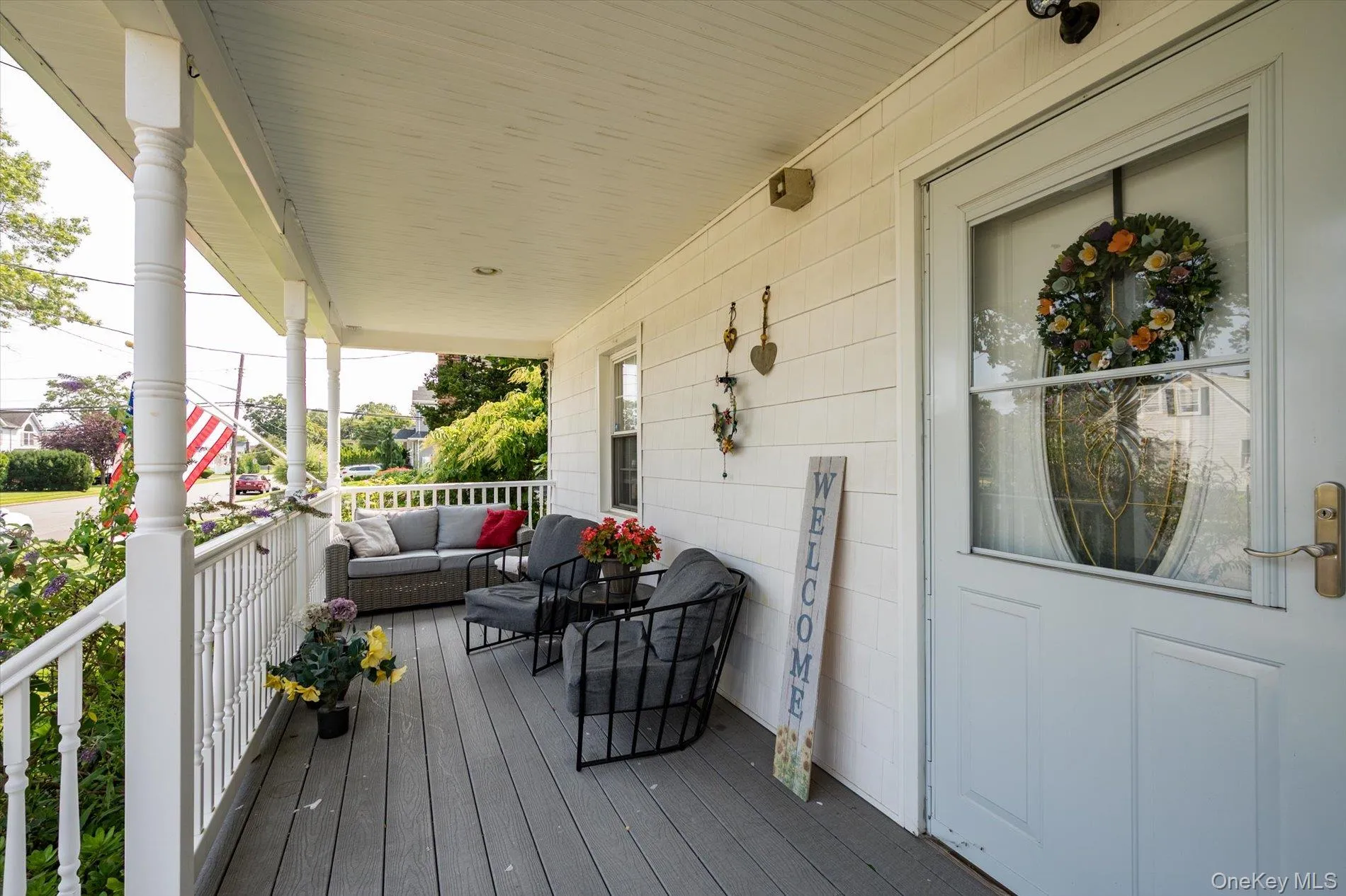 320 Brooklyn Avenue, Oyster Bay, NY, 4 Bedrooms Bedrooms, 2 Rooms Rooms,2 BathroomsBathrooms,Residential,For Rent,Brooklyn,0,1040692 320 Brooklyn Avenue, Oyster Bay, NY, 4 Bedrooms Bedrooms, 2 Rooms Rooms,2 BathroomsBathrooms,Residential,For Rent,Brooklyn,0,1040692