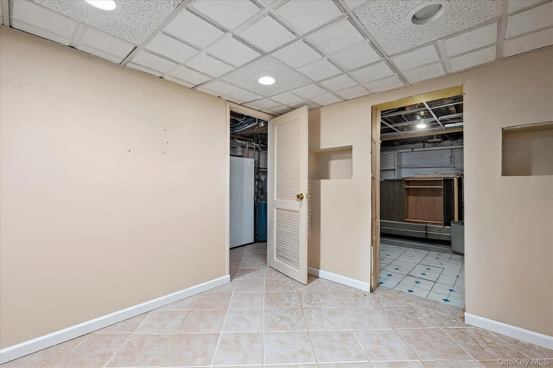 320 Brooklyn Avenue, Oyster Bay, NY, 4 Bedrooms Bedrooms, 2 Rooms Rooms,2 BathroomsBathrooms,Residential,For Rent,Brooklyn,0,1040692 320 Brooklyn Avenue, Oyster Bay, NY, 4 Bedrooms Bedrooms, 2 Rooms Rooms,2 BathroomsBathrooms,Residential,For Rent,Brooklyn,0,1040692
