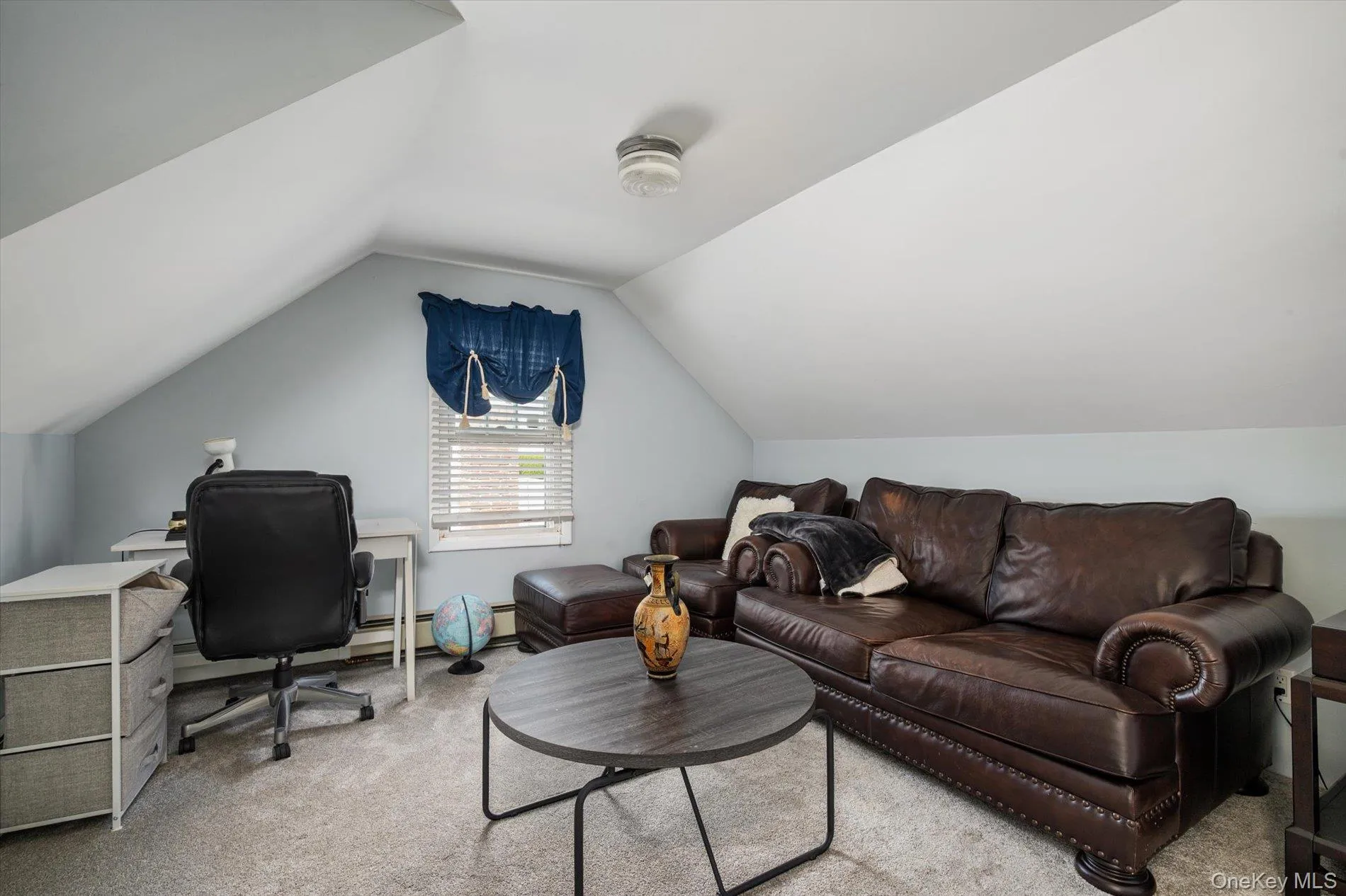 320 Brooklyn Avenue, Oyster Bay, NY, 4 Bedrooms Bedrooms, 2 Rooms Rooms,2 BathroomsBathrooms,Residential,For Rent,Brooklyn,0,1040692 320 Brooklyn Avenue, Oyster Bay, NY, 4 Bedrooms Bedrooms, 2 Rooms Rooms,2 BathroomsBathrooms,Residential,For Rent,Brooklyn,0,1040692