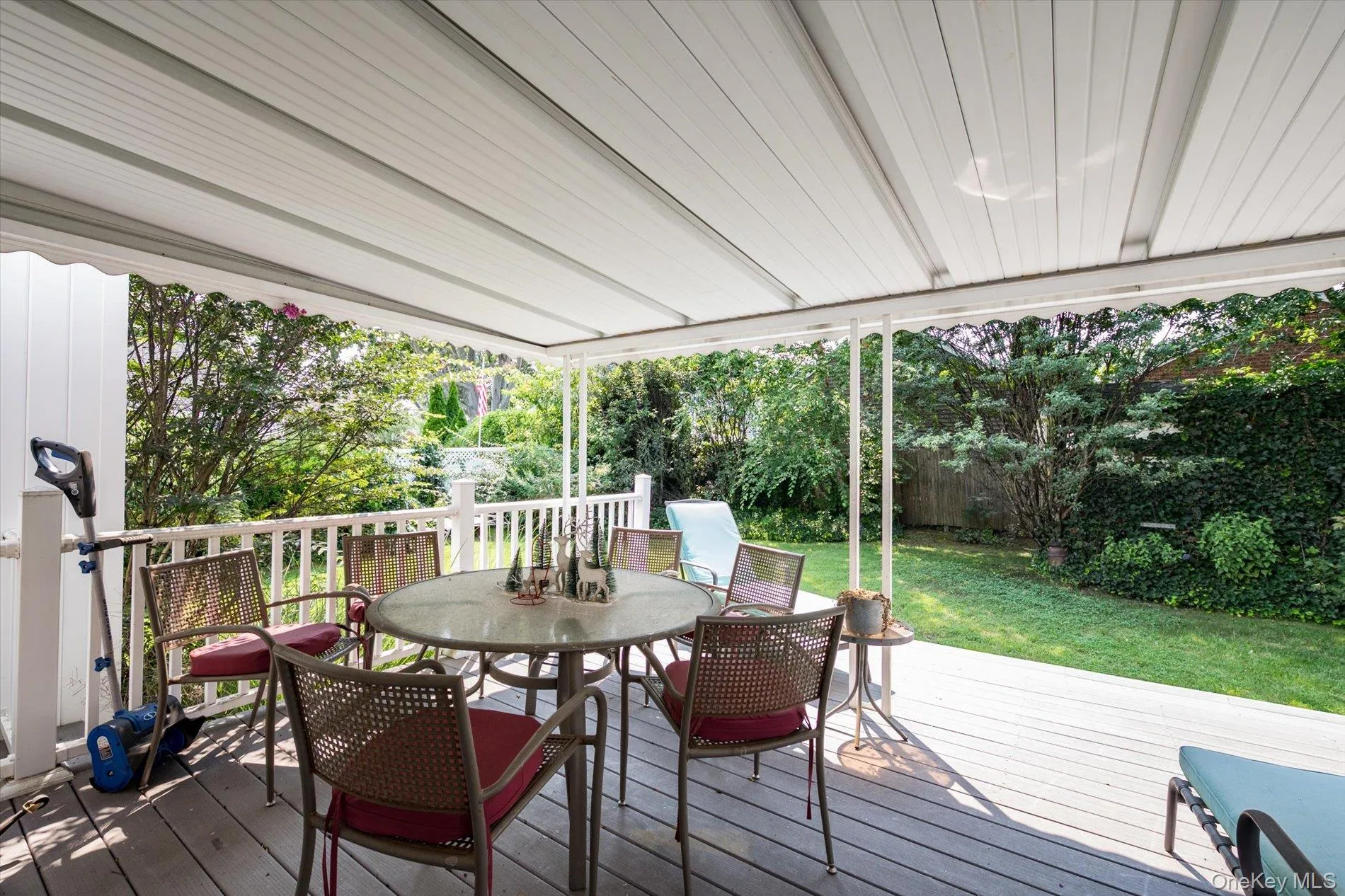 320 Brooklyn Avenue, Oyster Bay, NY, 4 Bedrooms Bedrooms, 2 Rooms Rooms,2 BathroomsBathrooms,Residential,For Rent,Brooklyn,0,1040692 320 Brooklyn Avenue, Oyster Bay, NY, 4 Bedrooms Bedrooms, 2 Rooms Rooms,2 BathroomsBathrooms,Residential,For Rent,Brooklyn,0,1040692
