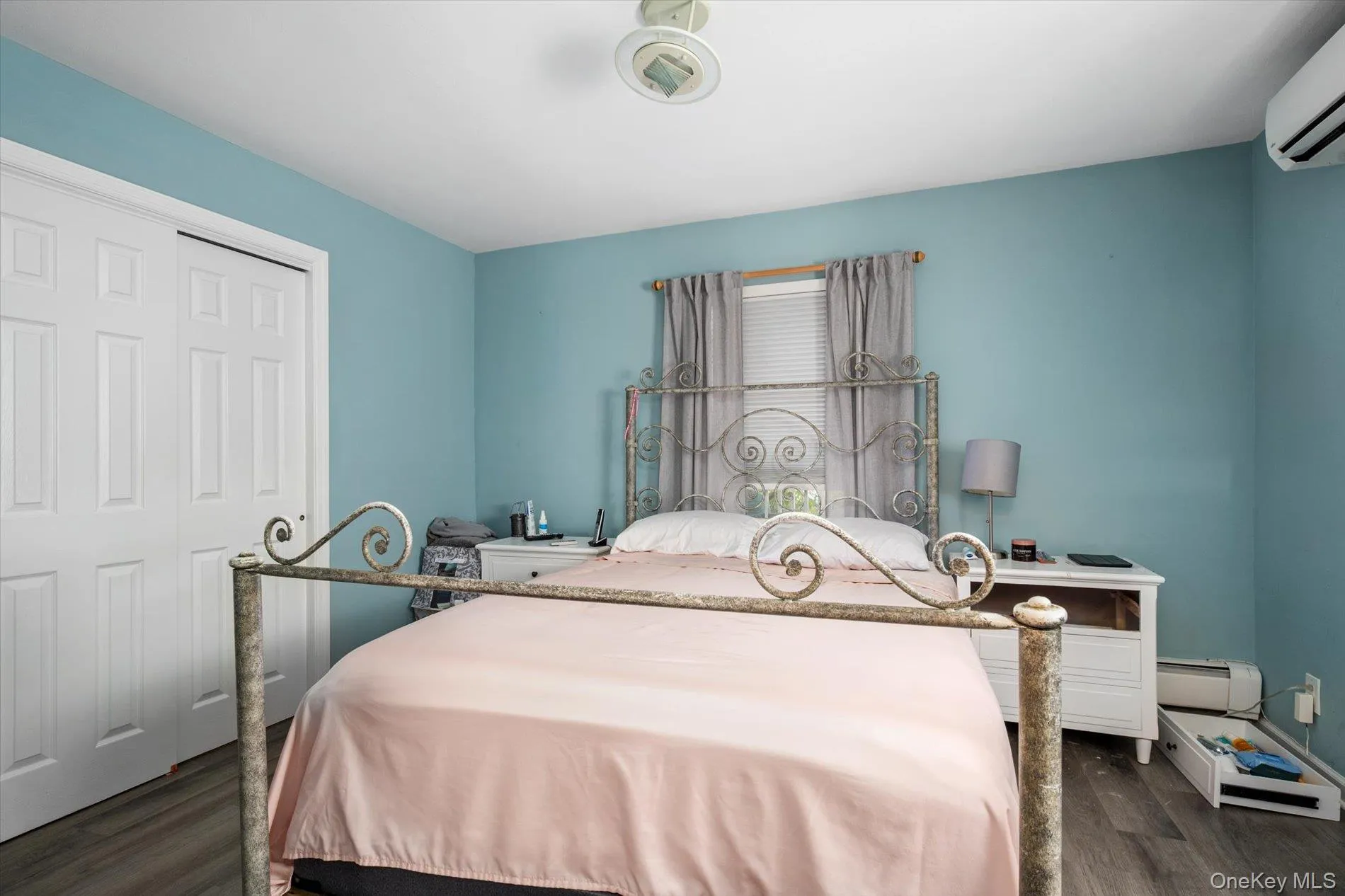 320 Brooklyn Avenue, Oyster Bay, NY, 4 Bedrooms Bedrooms, 2 Rooms Rooms,2 BathroomsBathrooms,Residential,For Rent,Brooklyn,0,1040692 320 Brooklyn Avenue, Oyster Bay, NY, 4 Bedrooms Bedrooms, 2 Rooms Rooms,2 BathroomsBathrooms,Residential,For Rent,Brooklyn,0,1040692
