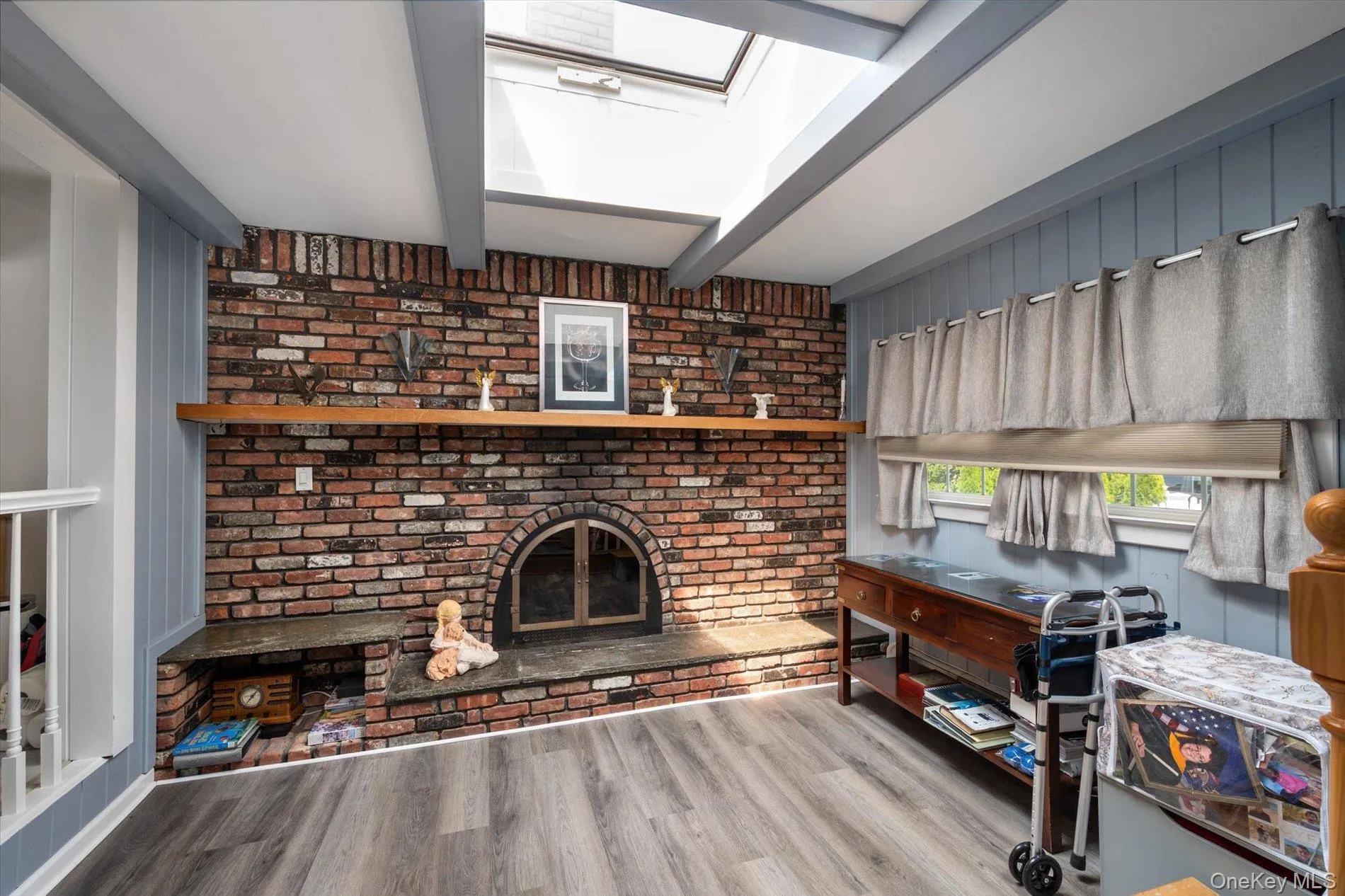 320 Brooklyn Avenue, Oyster Bay, NY, 4 Bedrooms Bedrooms, 2 Rooms Rooms,2 BathroomsBathrooms,Residential,For Rent,Brooklyn,0,1040692 320 Brooklyn Avenue, Oyster Bay, NY, 4 Bedrooms Bedrooms, 2 Rooms Rooms,2 BathroomsBathrooms,Residential,For Rent,Brooklyn,0,1040692