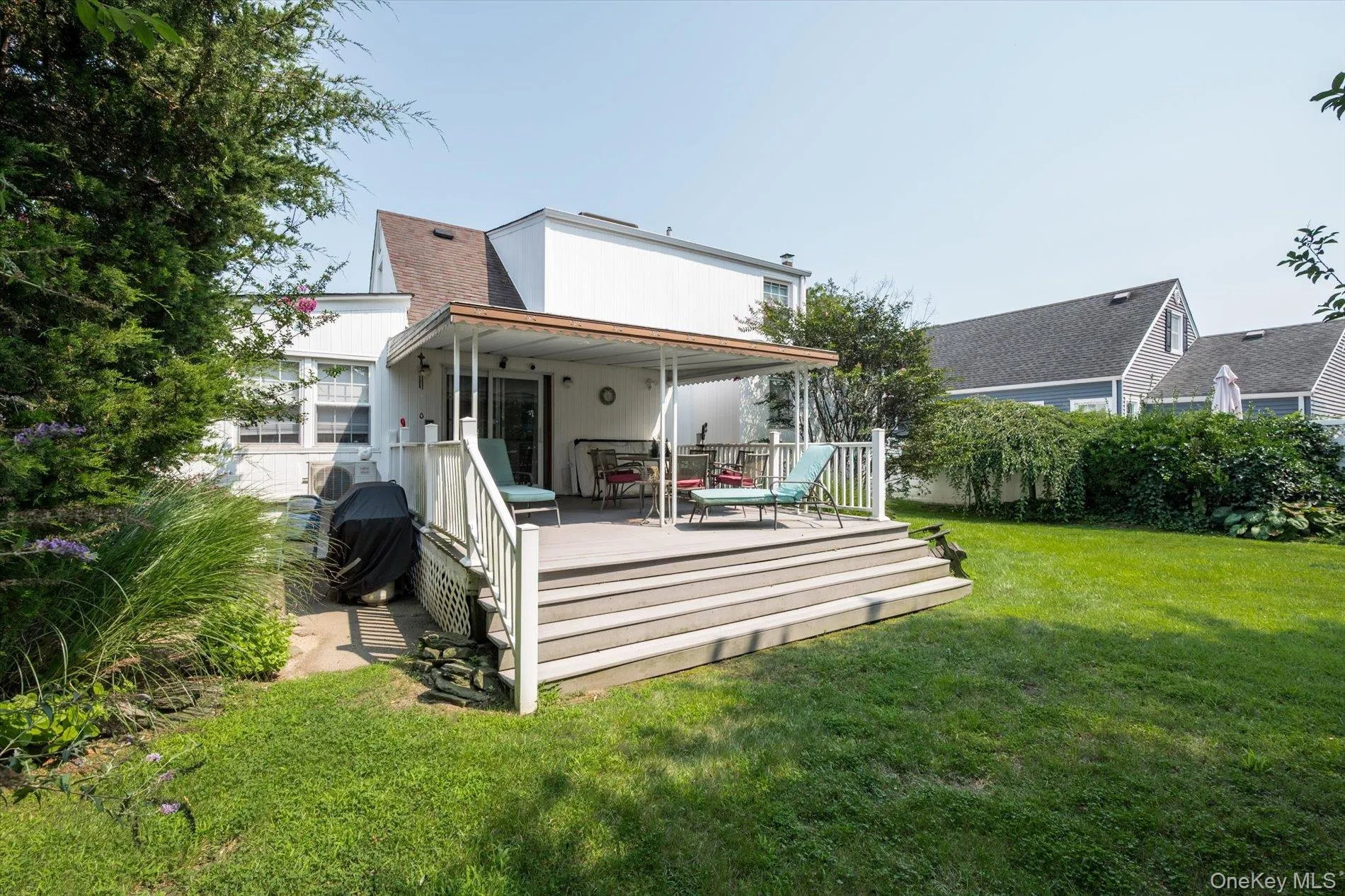 320 Brooklyn Avenue, Oyster Bay, NY, 4 Bedrooms Bedrooms, 2 Rooms Rooms,2 BathroomsBathrooms,Residential,For Rent,Brooklyn,0,1040692 320 Brooklyn Avenue, Oyster Bay, NY, 4 Bedrooms Bedrooms, 2 Rooms Rooms,2 BathroomsBathrooms,Residential,For Rent,Brooklyn,0,1040692
