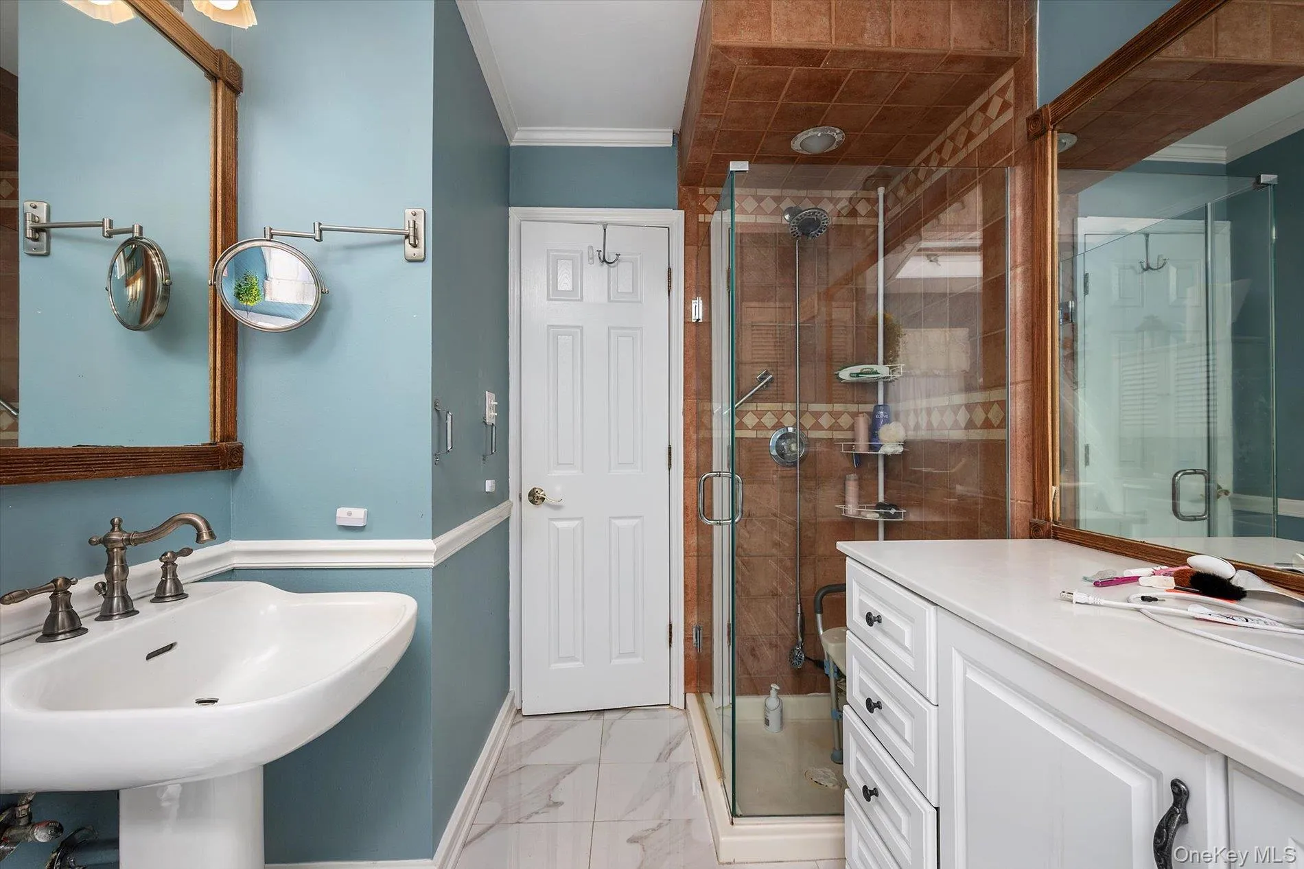 320 Brooklyn Avenue, Oyster Bay, NY, 4 Bedrooms Bedrooms, 2 Rooms Rooms,2 BathroomsBathrooms,Residential,For Rent,Brooklyn,0,1040692 320 Brooklyn Avenue, Oyster Bay, NY, 4 Bedrooms Bedrooms, 2 Rooms Rooms,2 BathroomsBathrooms,Residential,For Rent,Brooklyn,0,1040692