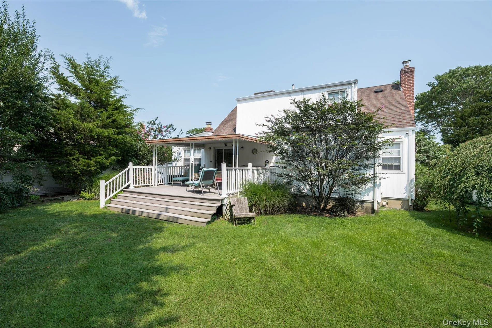 320 Brooklyn Avenue, Oyster Bay, NY, 4 Bedrooms Bedrooms, 2 Rooms Rooms,2 BathroomsBathrooms,Residential,For Rent,Brooklyn,0,1040692 320 Brooklyn Avenue, Oyster Bay, NY, 4 Bedrooms Bedrooms, 2 Rooms Rooms,2 BathroomsBathrooms,Residential,For Rent,Brooklyn,0,1040692