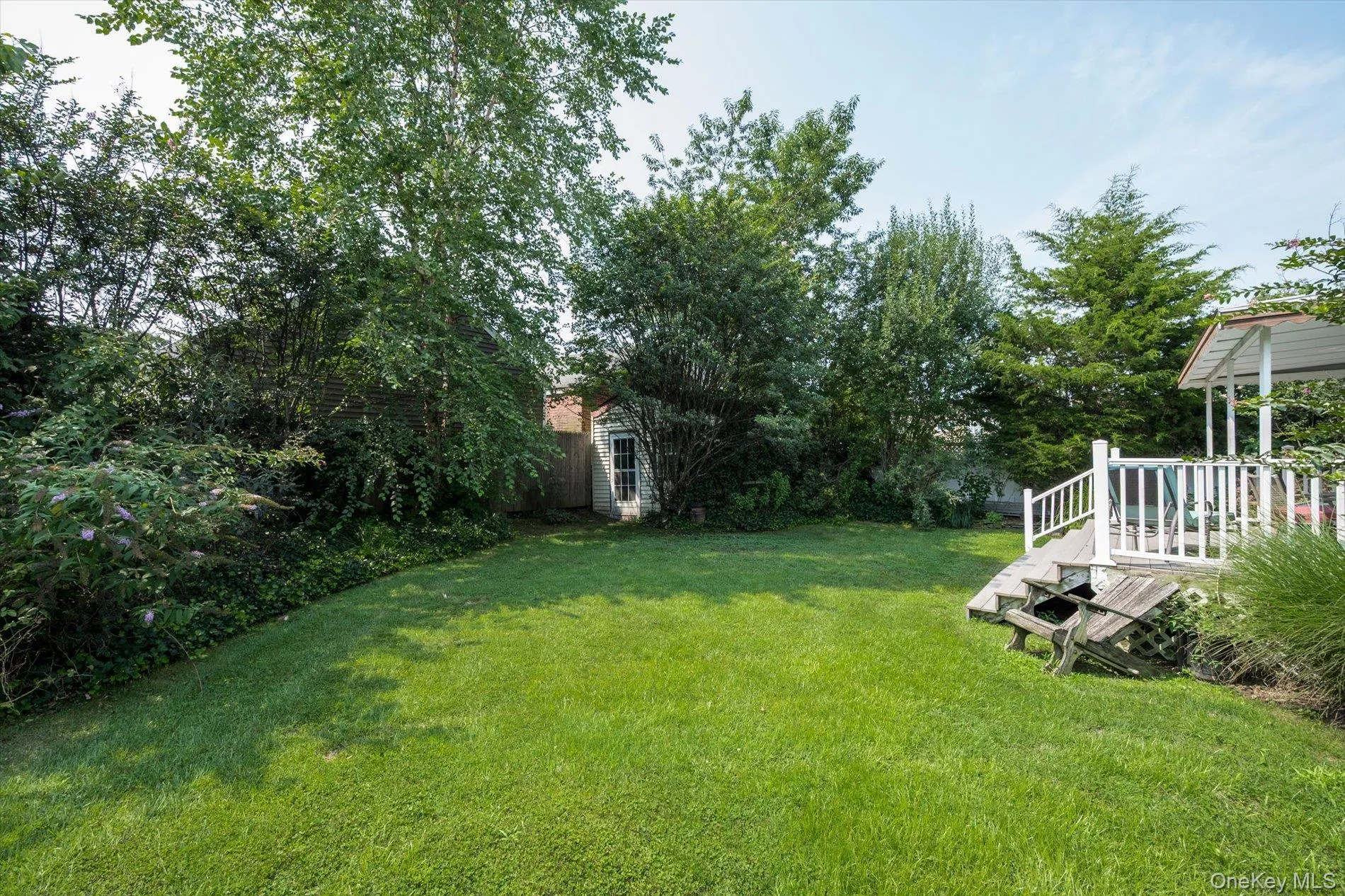 320 Brooklyn Avenue, Oyster Bay, NY, 4 Bedrooms Bedrooms, 2 Rooms Rooms,2 BathroomsBathrooms,Residential,For Rent,Brooklyn,0,1040692 320 Brooklyn Avenue, Oyster Bay, NY, 4 Bedrooms Bedrooms, 2 Rooms Rooms,2 BathroomsBathrooms,Residential,For Rent,Brooklyn,0,1040692