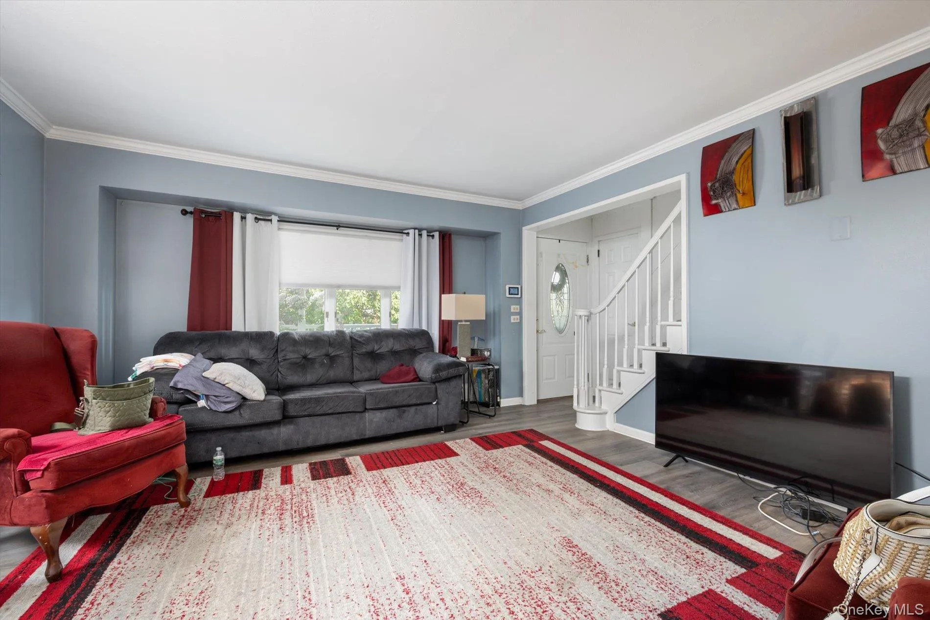 320 Brooklyn Avenue, Oyster Bay, NY, 4 Bedrooms Bedrooms, 2 Rooms Rooms,2 BathroomsBathrooms,Residential,For Rent,Brooklyn,0,1040692 320 Brooklyn Avenue, Oyster Bay, NY, 4 Bedrooms Bedrooms, 2 Rooms Rooms,2 BathroomsBathrooms,Residential,For Rent,Brooklyn,0,1040692