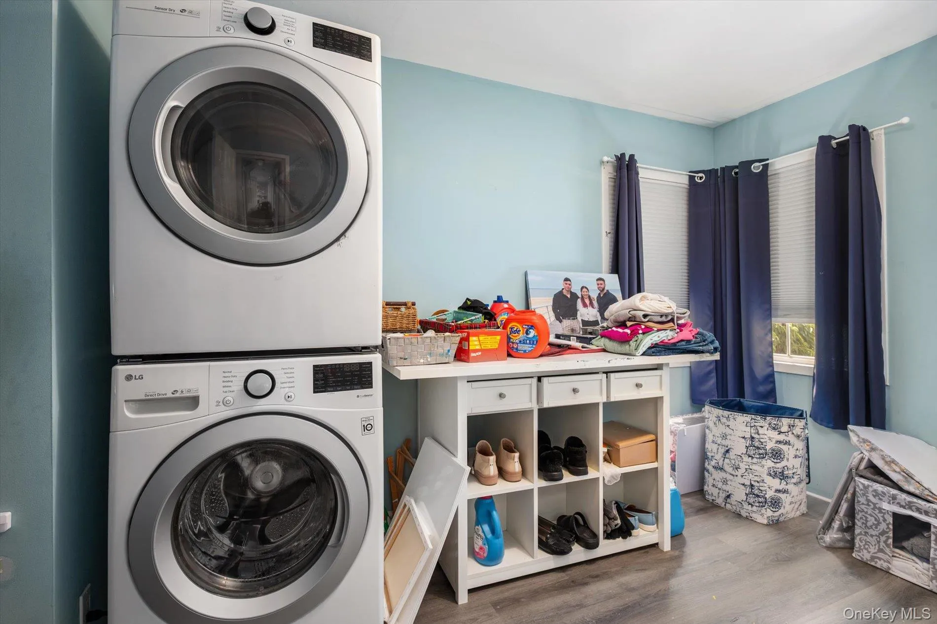 320 Brooklyn Avenue, Oyster Bay, NY, 4 Bedrooms Bedrooms, 2 Rooms Rooms,2 BathroomsBathrooms,Residential,For Rent,Brooklyn,0,1040692 320 Brooklyn Avenue, Oyster Bay, NY, 4 Bedrooms Bedrooms, 2 Rooms Rooms,2 BathroomsBathrooms,Residential,For Rent,Brooklyn,0,1040692
