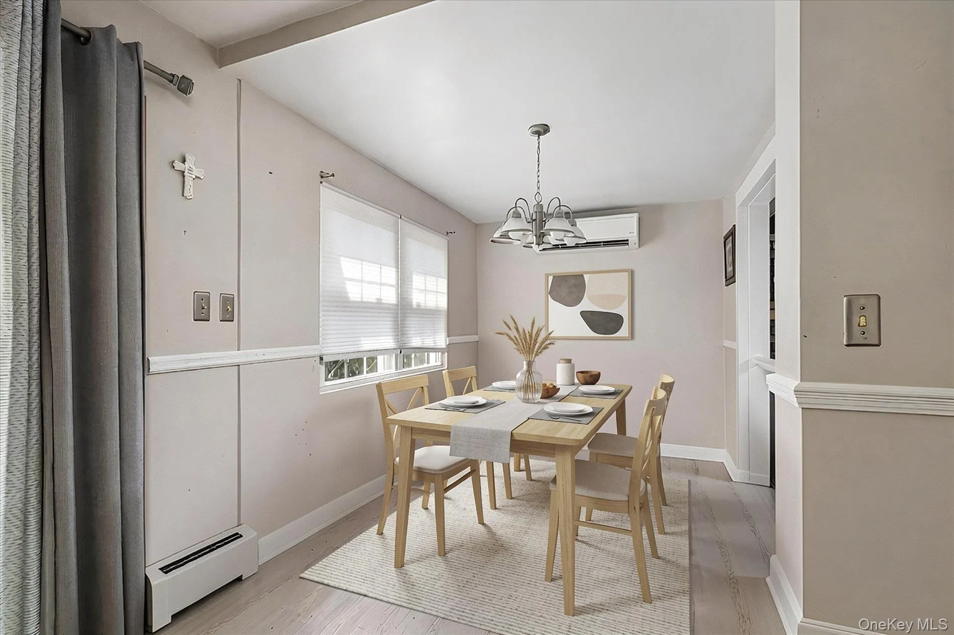 320 Brooklyn Avenue, Oyster Bay, NY, 4 Bedrooms Bedrooms, 2 Rooms Rooms,2 BathroomsBathrooms,Residential,For Rent,Brooklyn,0,1040692 320 Brooklyn Avenue, Oyster Bay, NY, 4 Bedrooms Bedrooms, 2 Rooms Rooms,2 BathroomsBathrooms,Residential,For Rent,Brooklyn,0,1040692