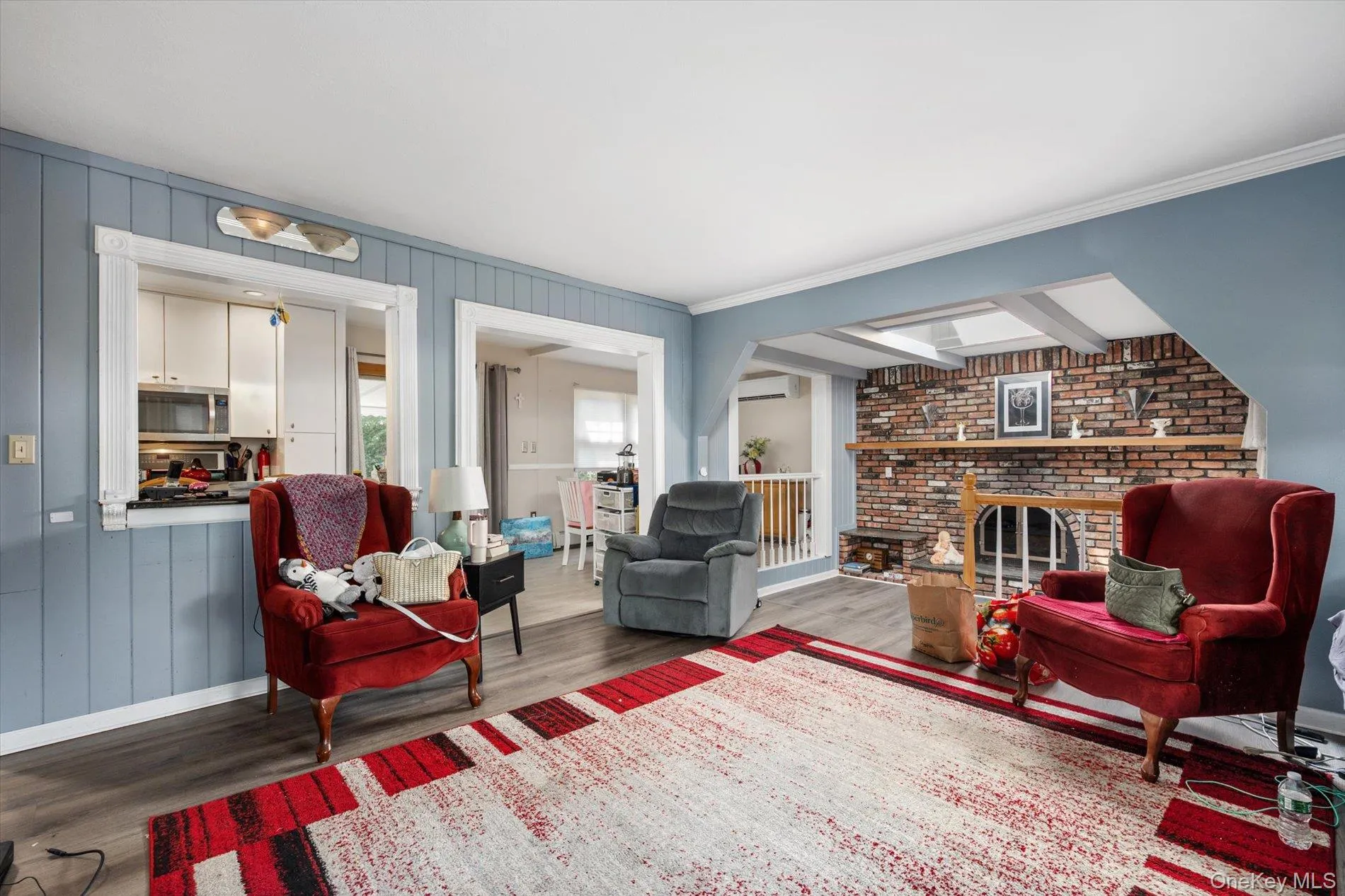 320 Brooklyn Avenue, Oyster Bay, NY, 4 Bedrooms Bedrooms, 2 Rooms Rooms,2 BathroomsBathrooms,Residential,For Rent,Brooklyn,0,1040692 320 Brooklyn Avenue, Oyster Bay, NY, 4 Bedrooms Bedrooms, 2 Rooms Rooms,2 BathroomsBathrooms,Residential,For Rent,Brooklyn,0,1040692