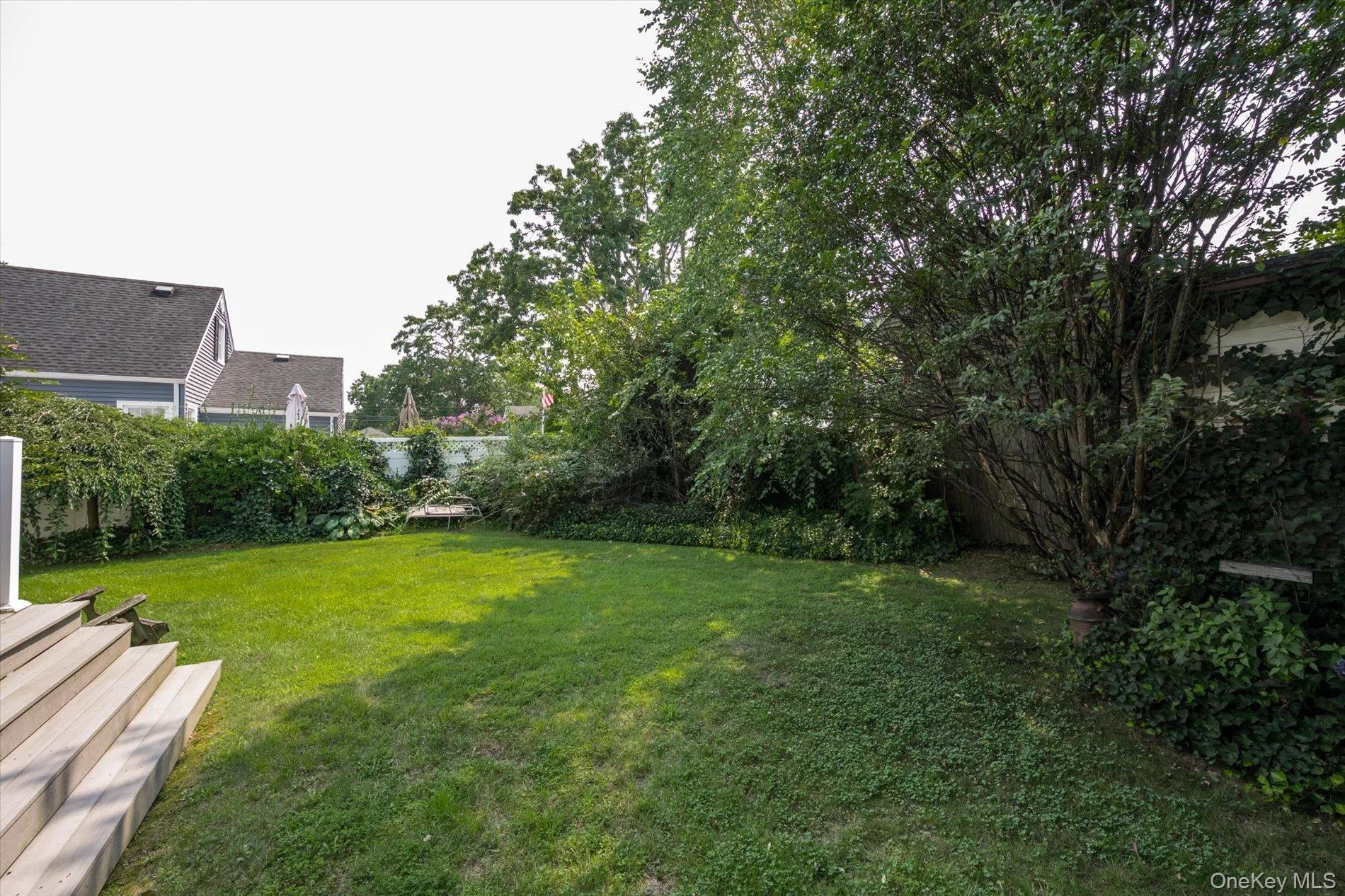 320 Brooklyn Avenue, Oyster Bay, NY, 4 Bedrooms Bedrooms, 2 Rooms Rooms,2 BathroomsBathrooms,Residential,For Rent,Brooklyn,0,1040692 320 Brooklyn Avenue, Oyster Bay, NY, 4 Bedrooms Bedrooms, 2 Rooms Rooms,2 BathroomsBathrooms,Residential,For Rent,Brooklyn,0,1040692